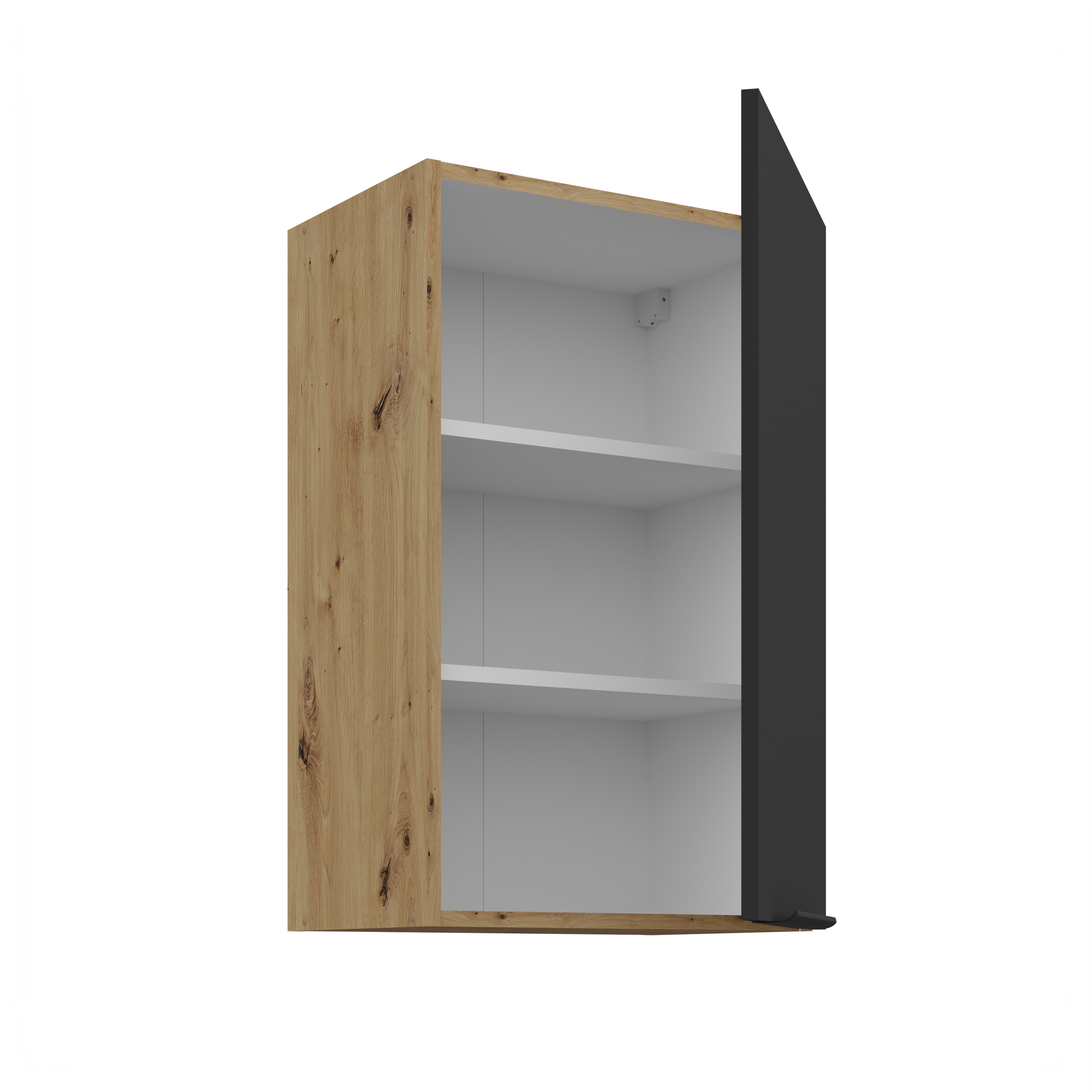 45 G-72 1F - ARIA BL-AR (1).png