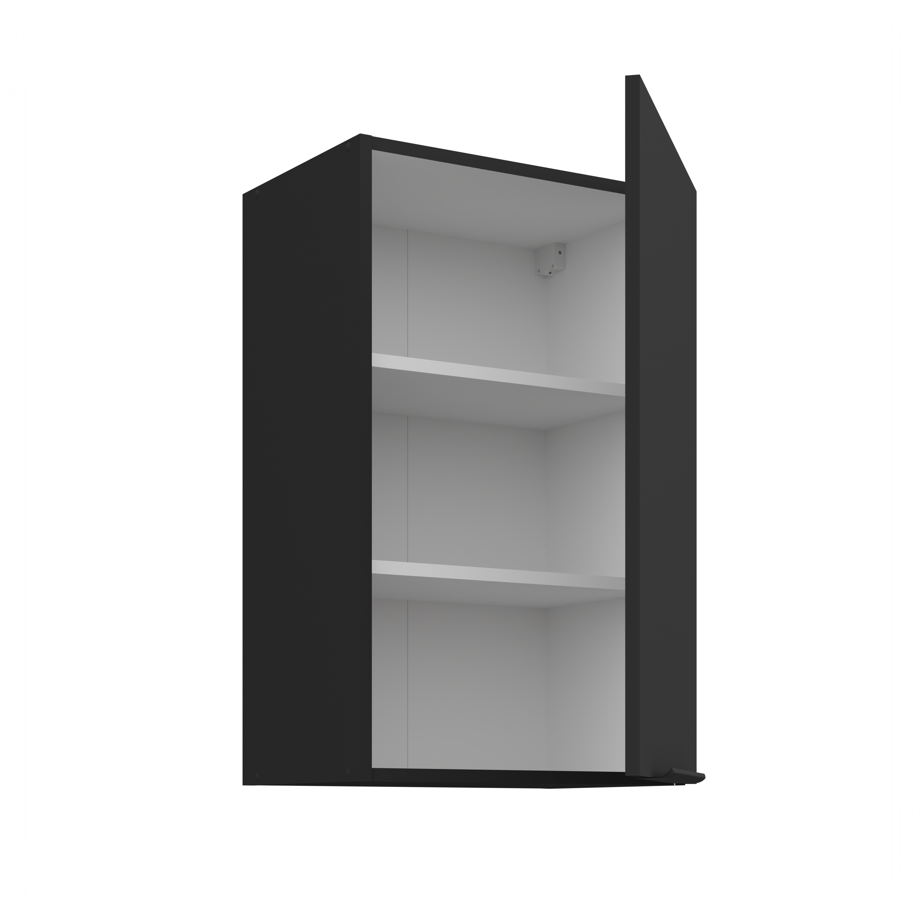 45 G-72 1F - ARIA BL-BL (1).png