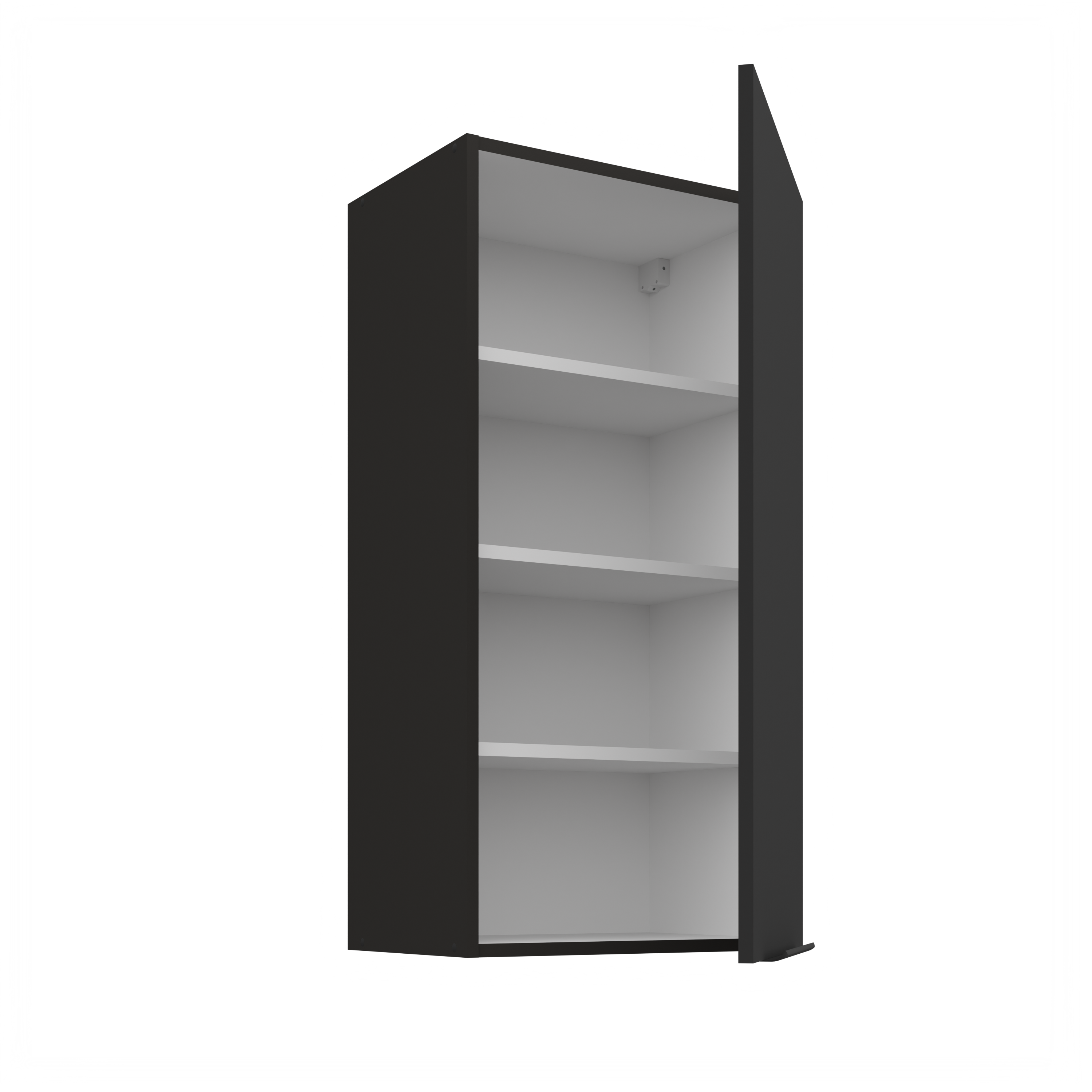 45 G-90 1F - ARIA BL-BL (1).png
