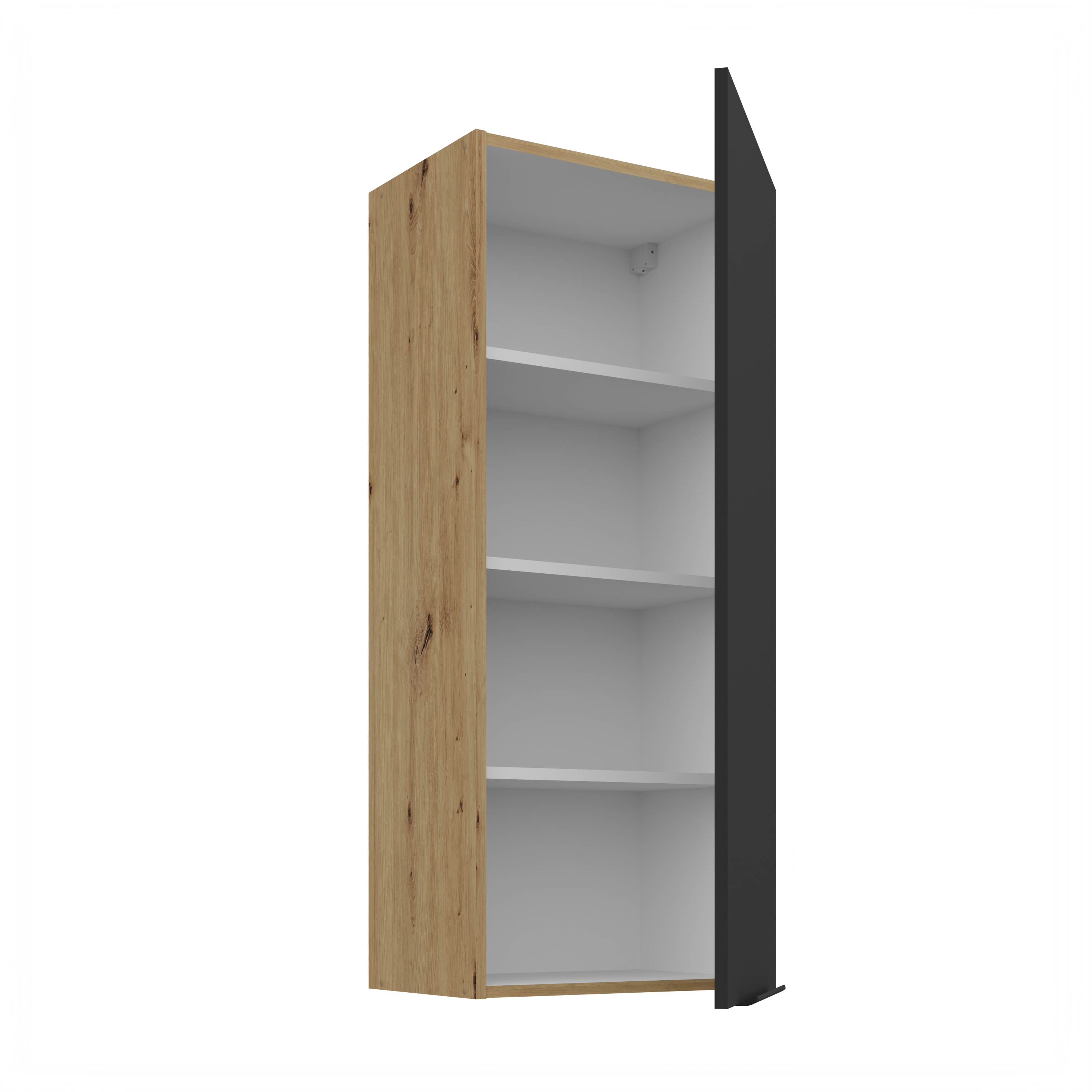 45 G-108 1F - ARIA BL-AR (1).png