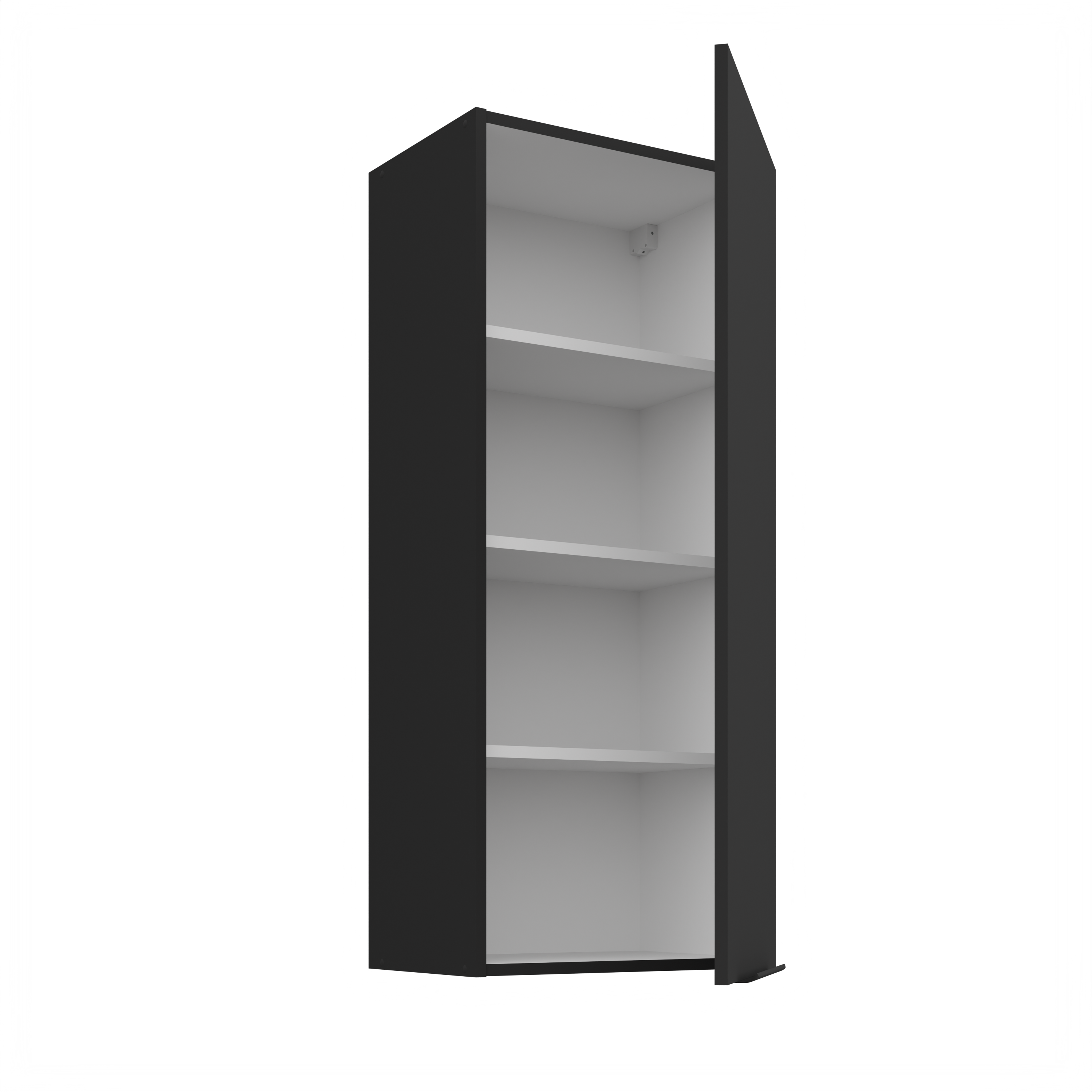 45 G-108 1F - ARIA BL-BL (1).png