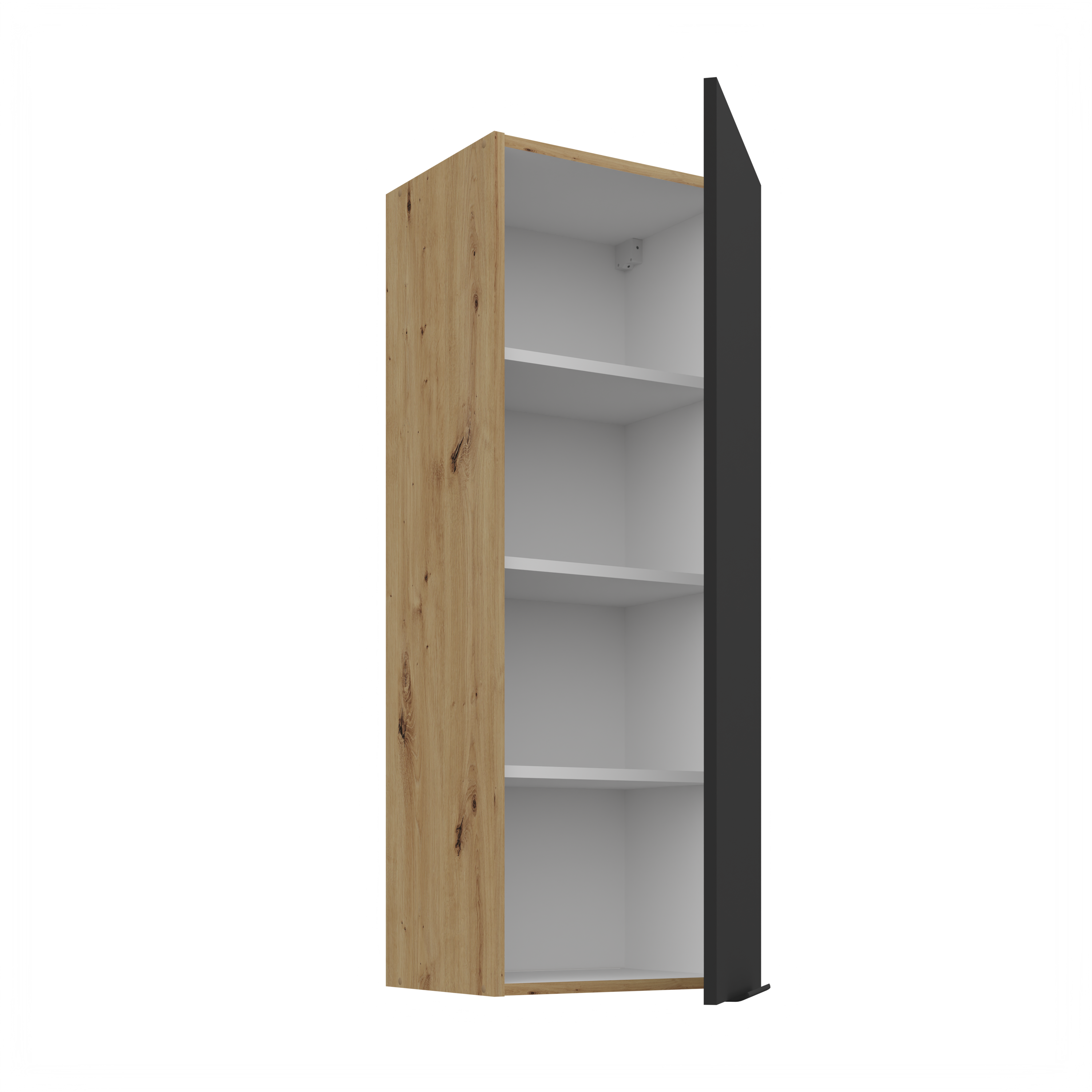 40 G-108 1F - ARIA BL-AR (1).png