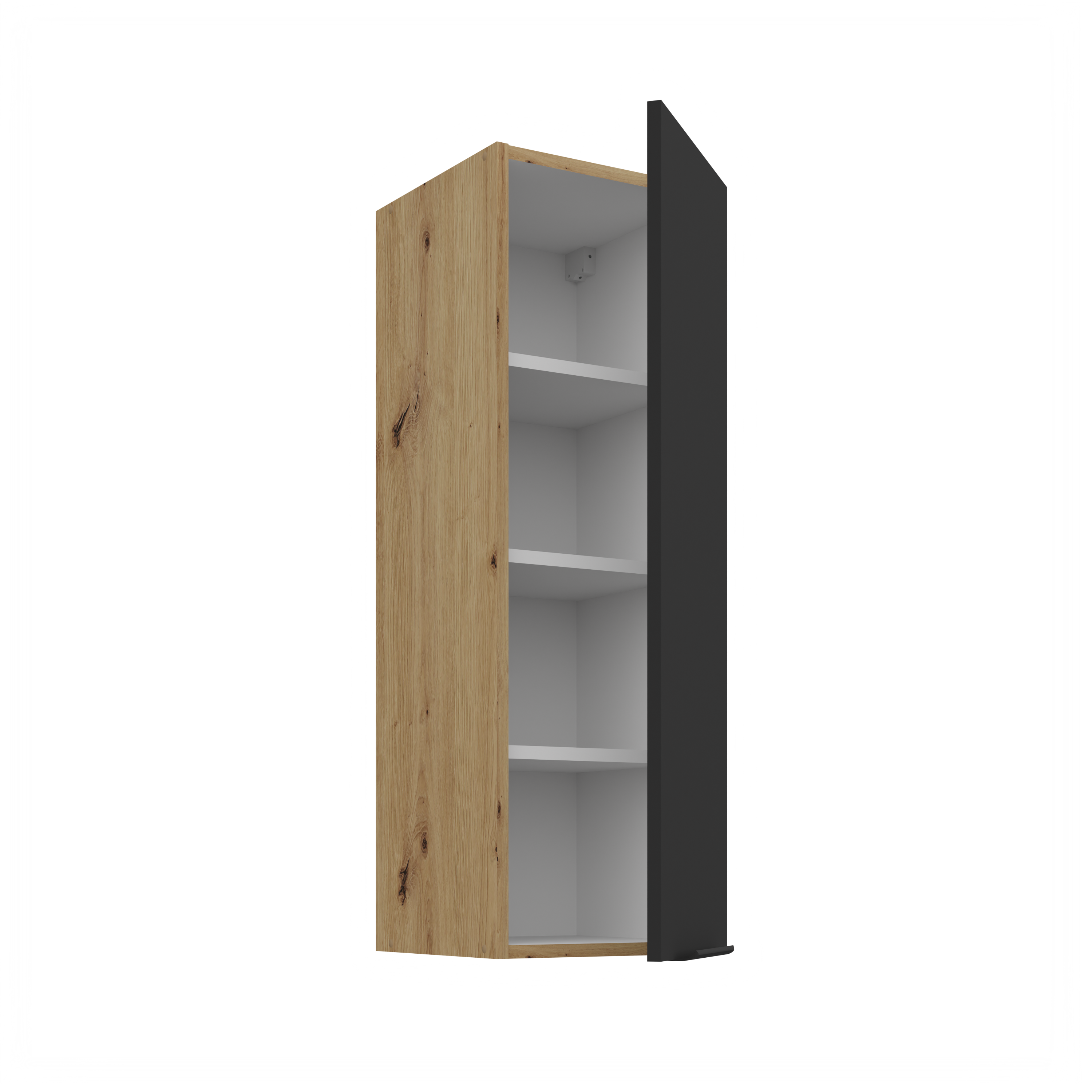 30 G-90 1F - ARIA BL-AR (1).png