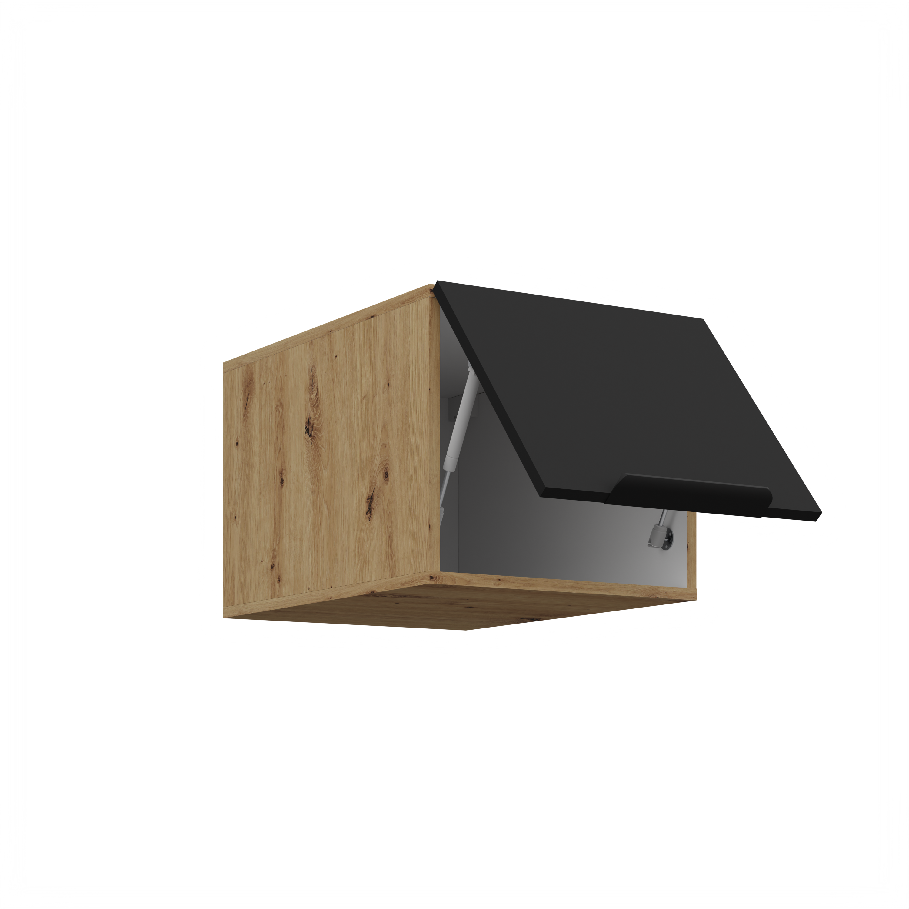 40 NAGU-36 1F - ARIA BL-AR (1).png