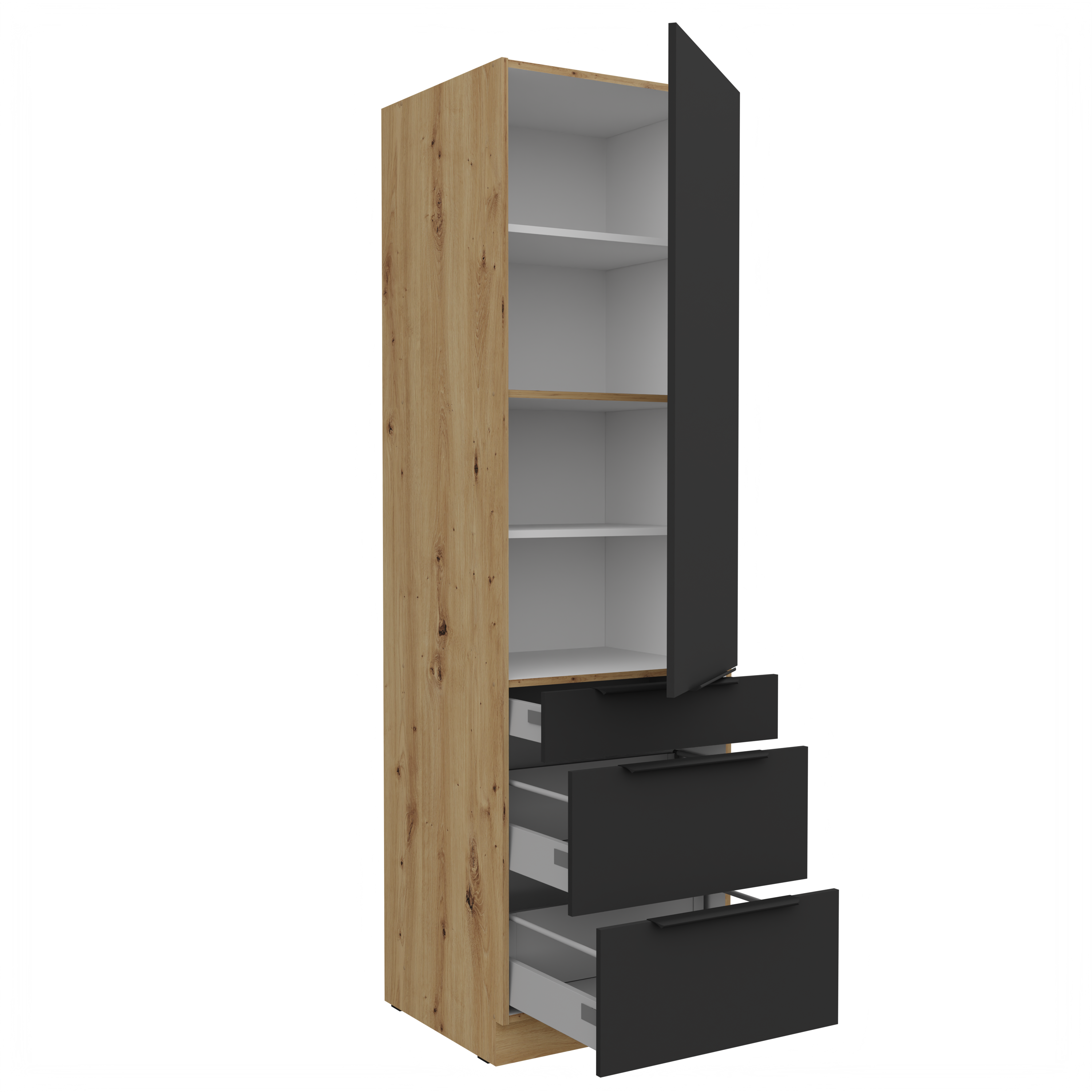 60 DKS-210 1F 3S - ARIA BL-AR (1).png