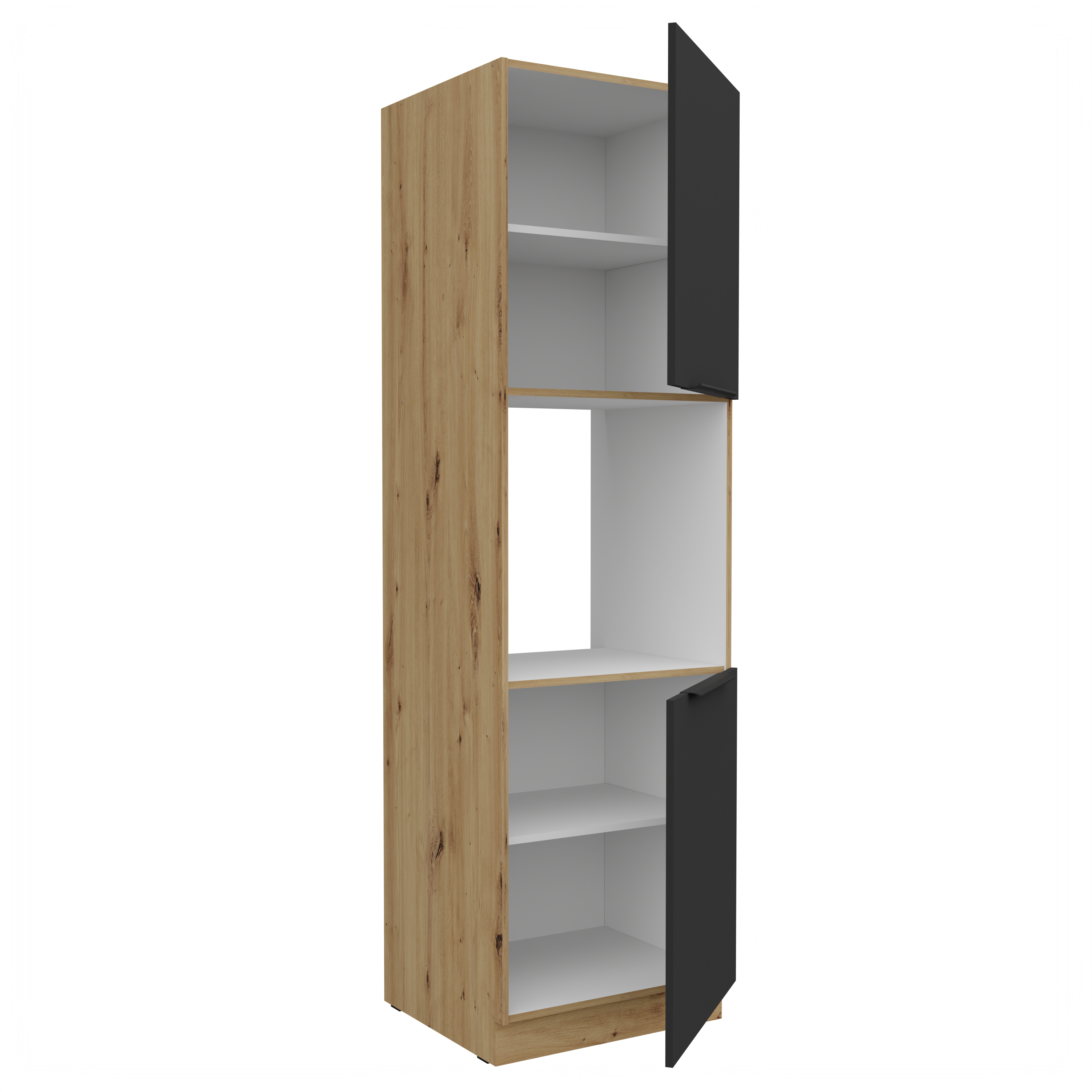 60 DP-210 2F - ARIA BL-AR (1).png