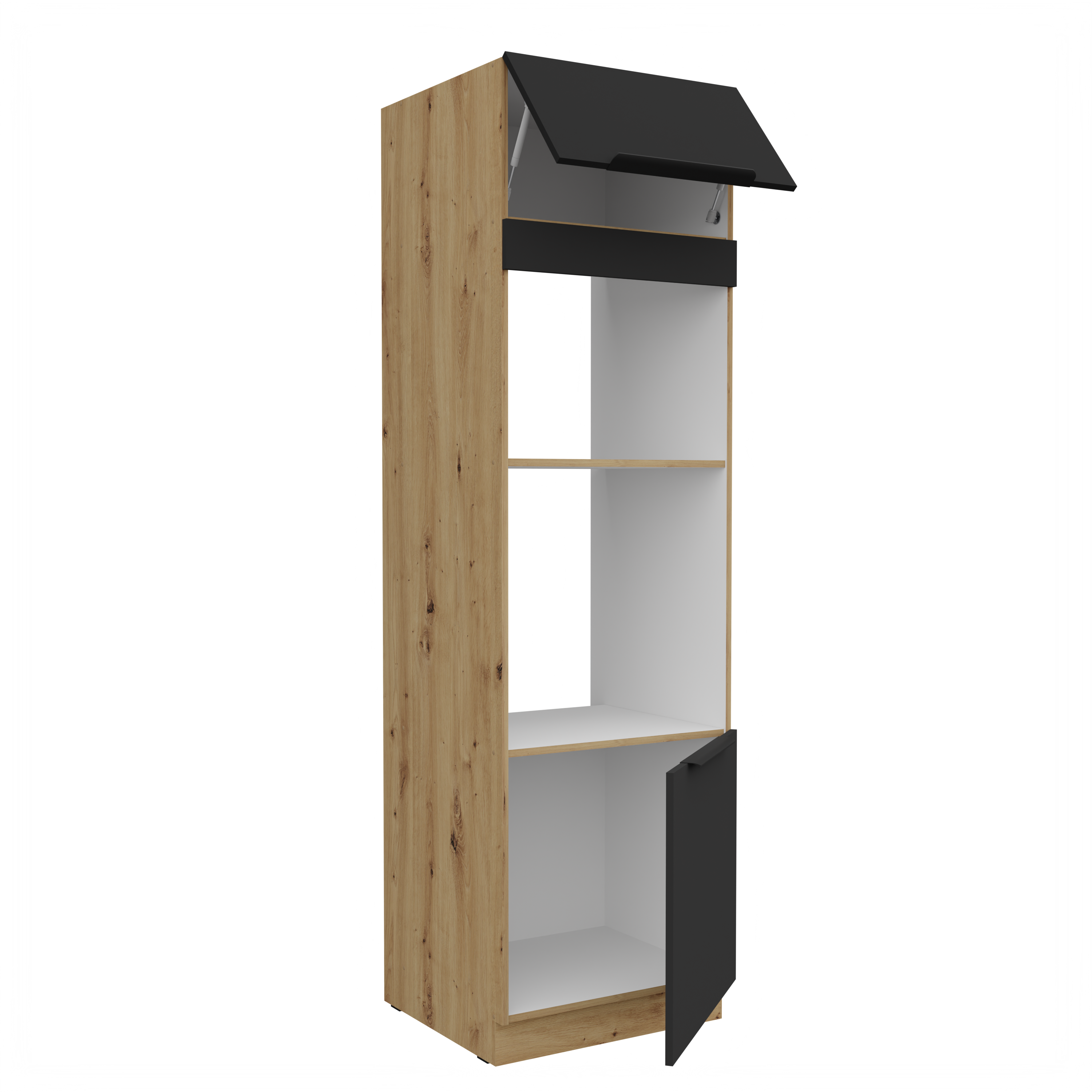 60 DPM-210 2F - ARIA BL-AR (1).png