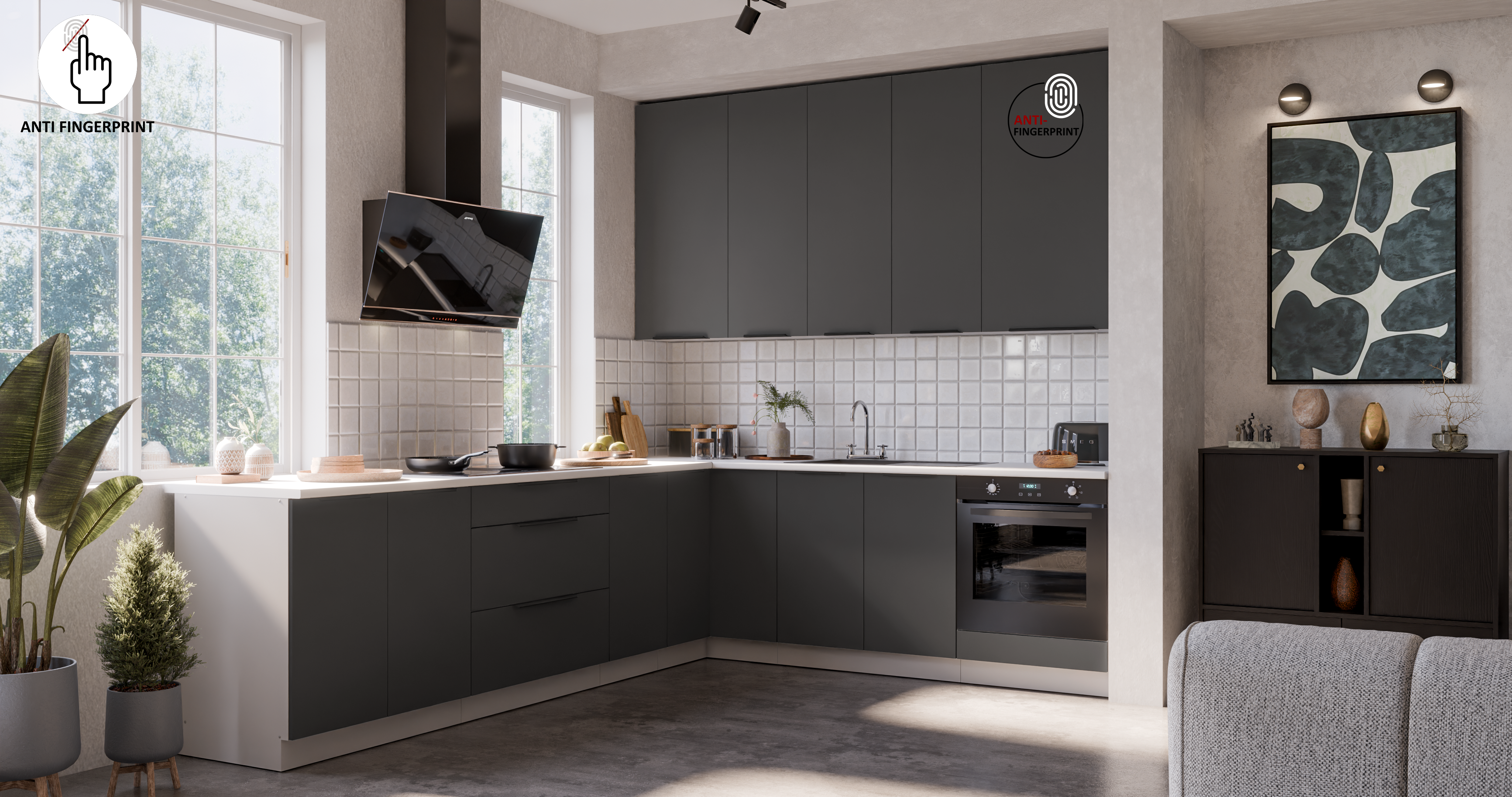 CALIA GR-WH icon.png