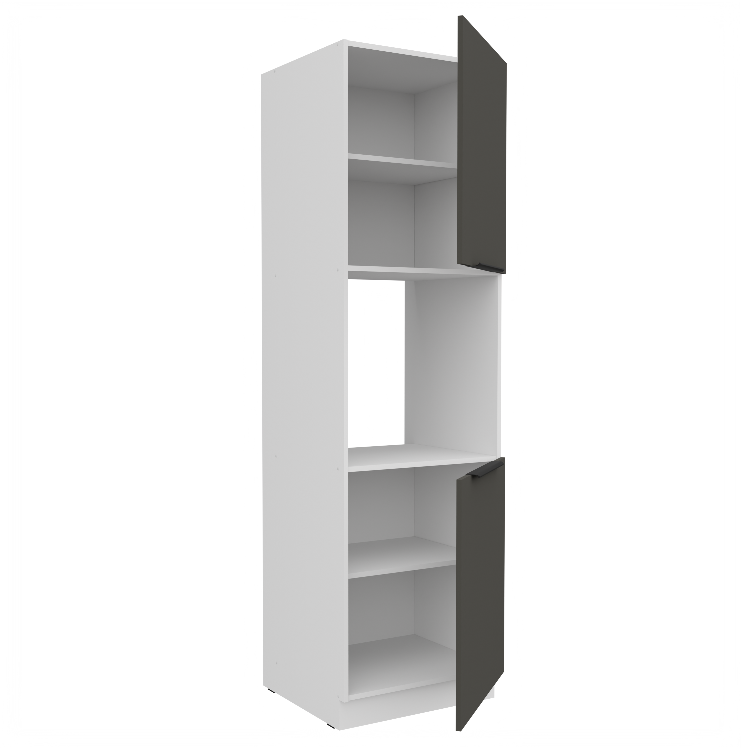 60 DP-210 2F - ARIA GR-WH (1).png