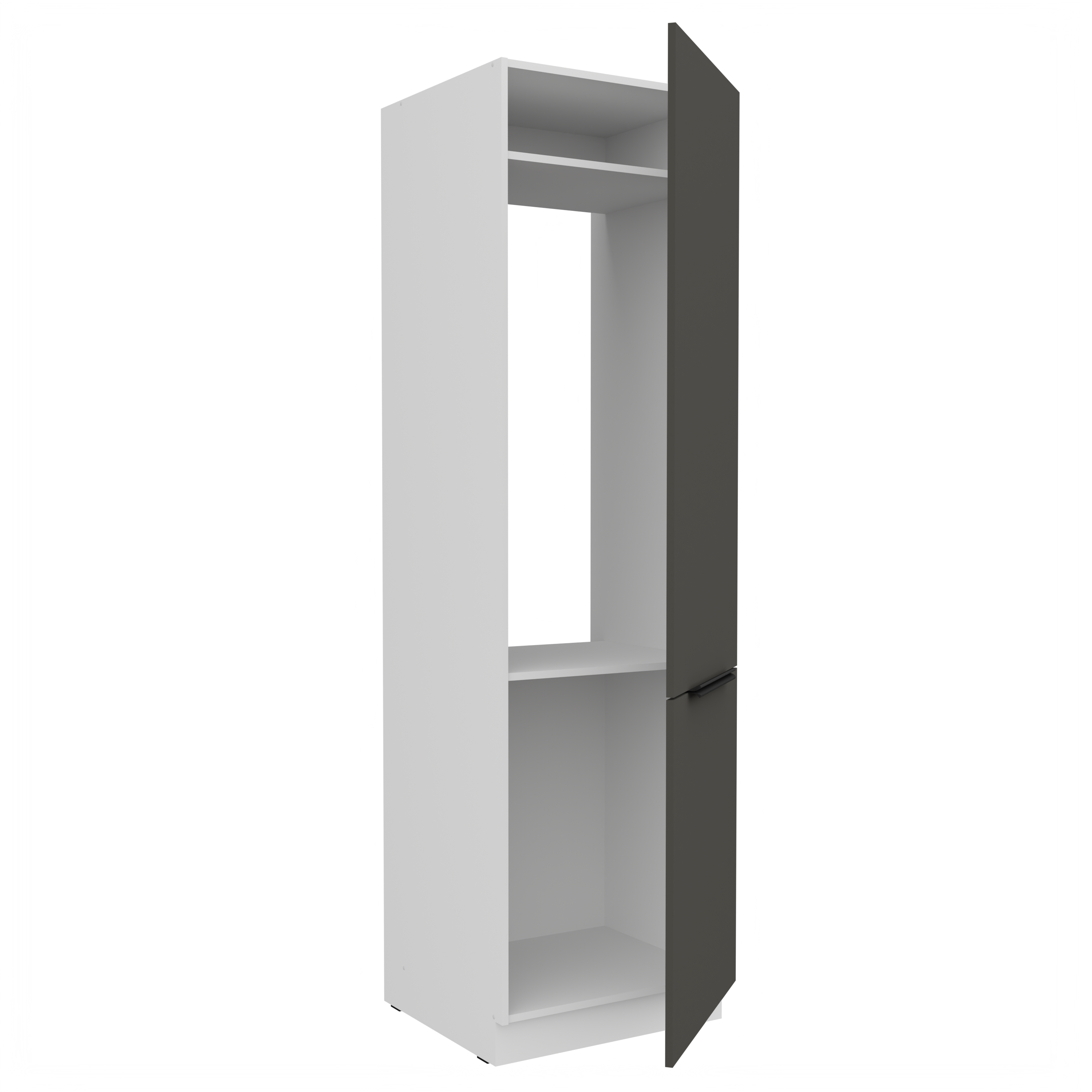 60 LO-210 2F - ARIA GR-WH (1).png