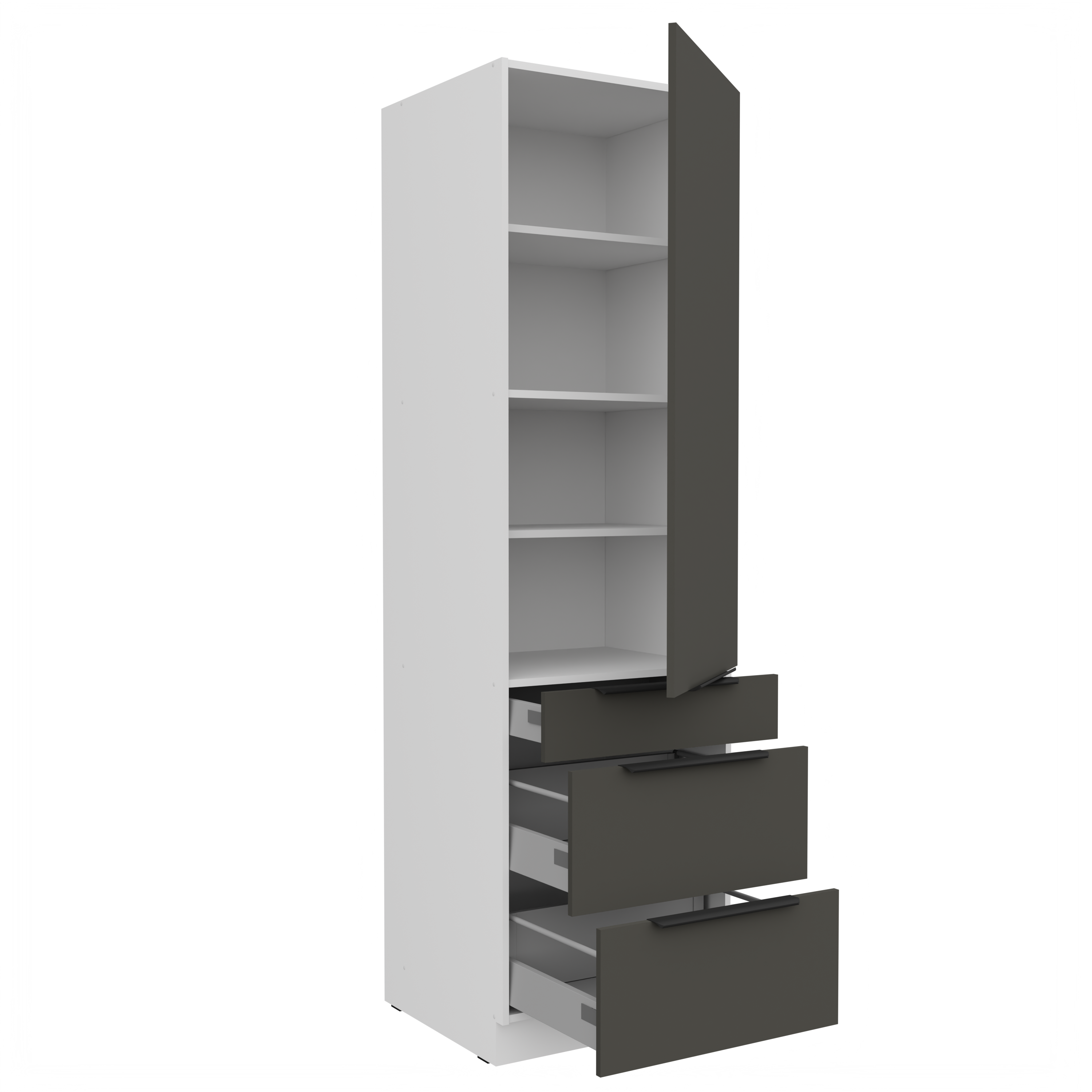 60 DKS-210 1F 3S - ARIA GR-WH (1).png