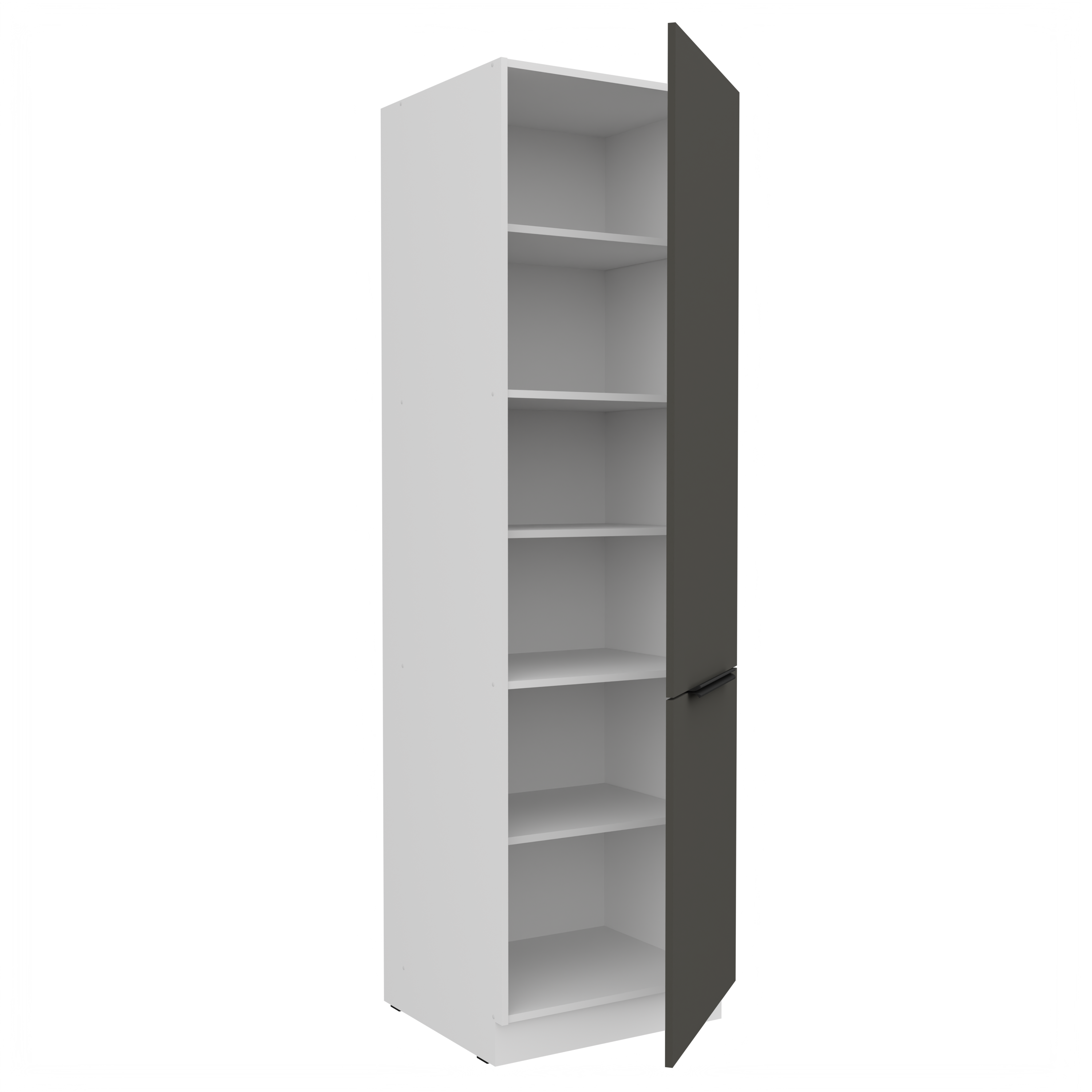 60 DK-210 2F - ARIA GR-WH (1).png