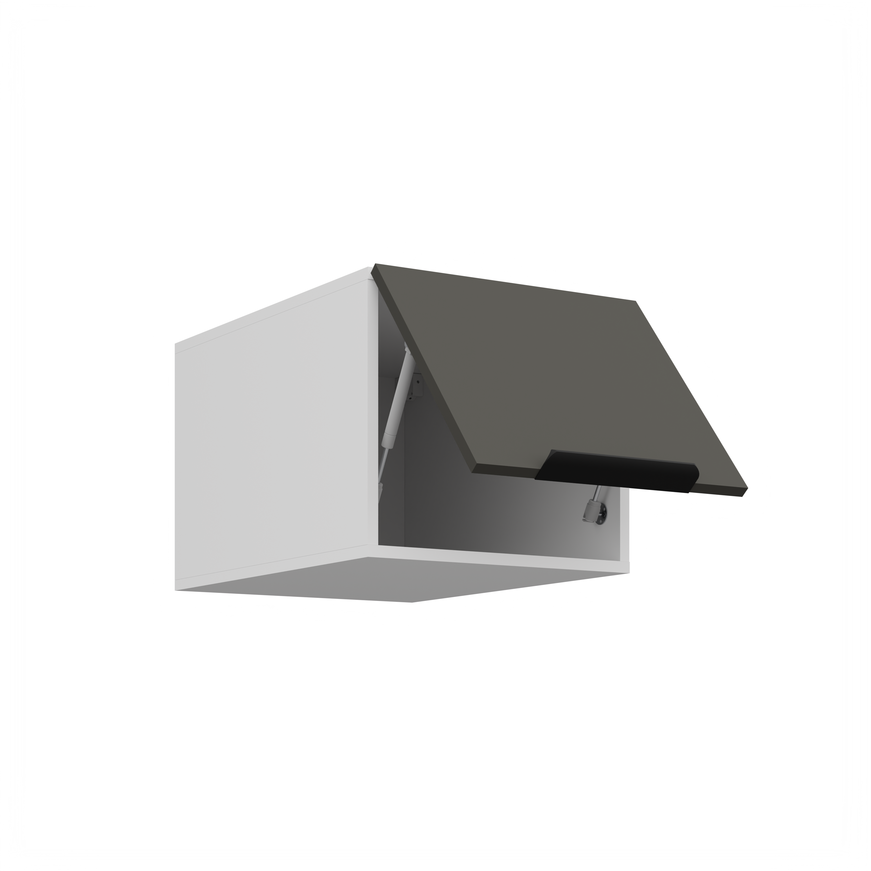 40 NAGU-36 1F - ARIA GR-WH (1).png