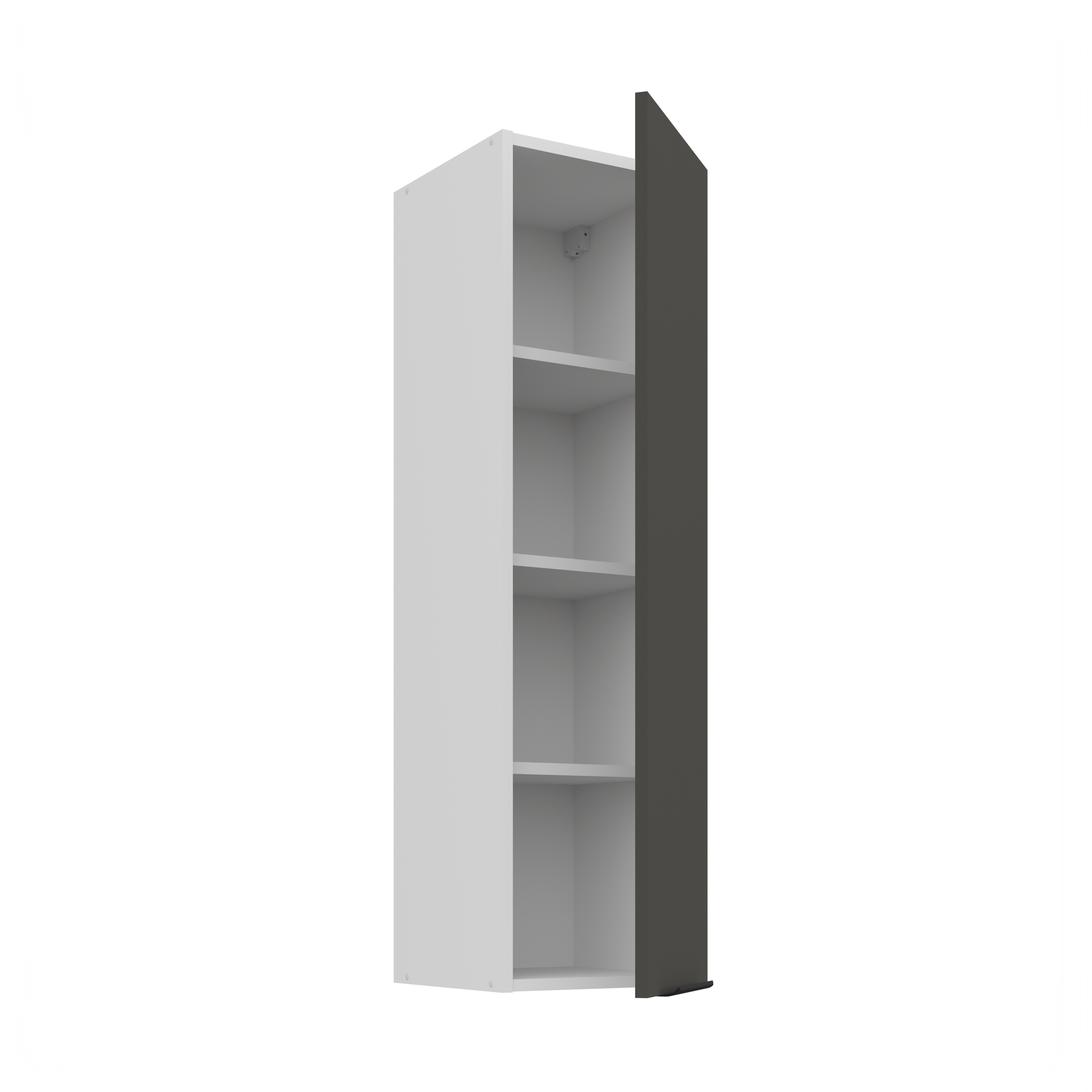 30 G-108 1F - ARIA GR-WH (1).png