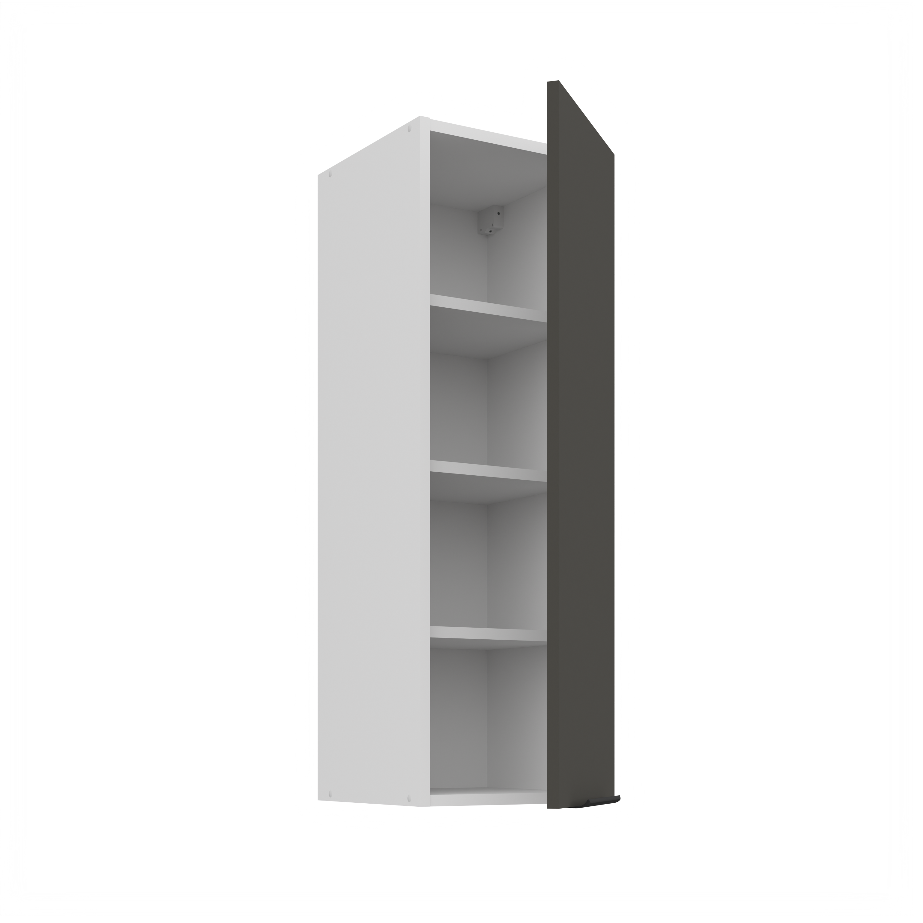 30 G-90 1F - ARIA GR-WH (1).png