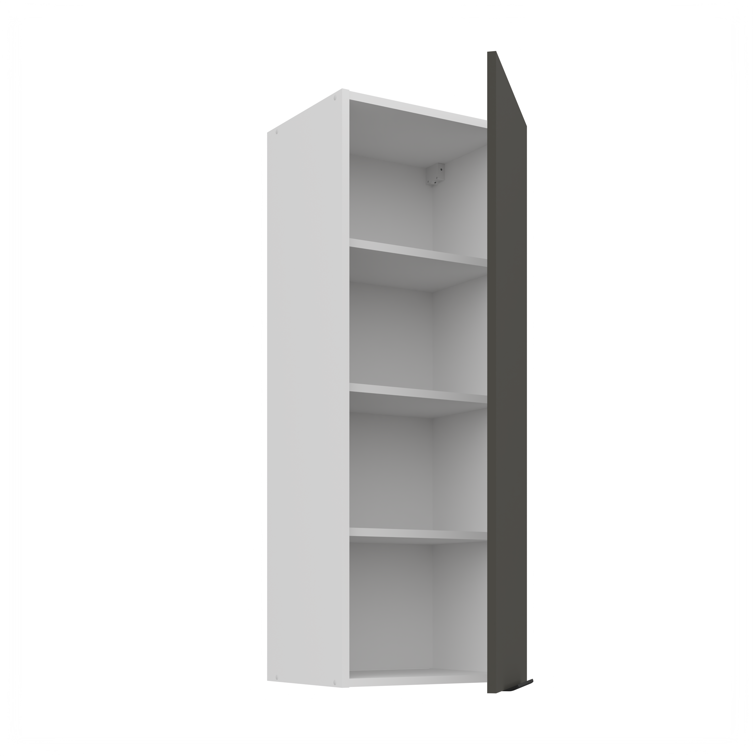 40 G-108 1F - ARIA GR-WH (1).png