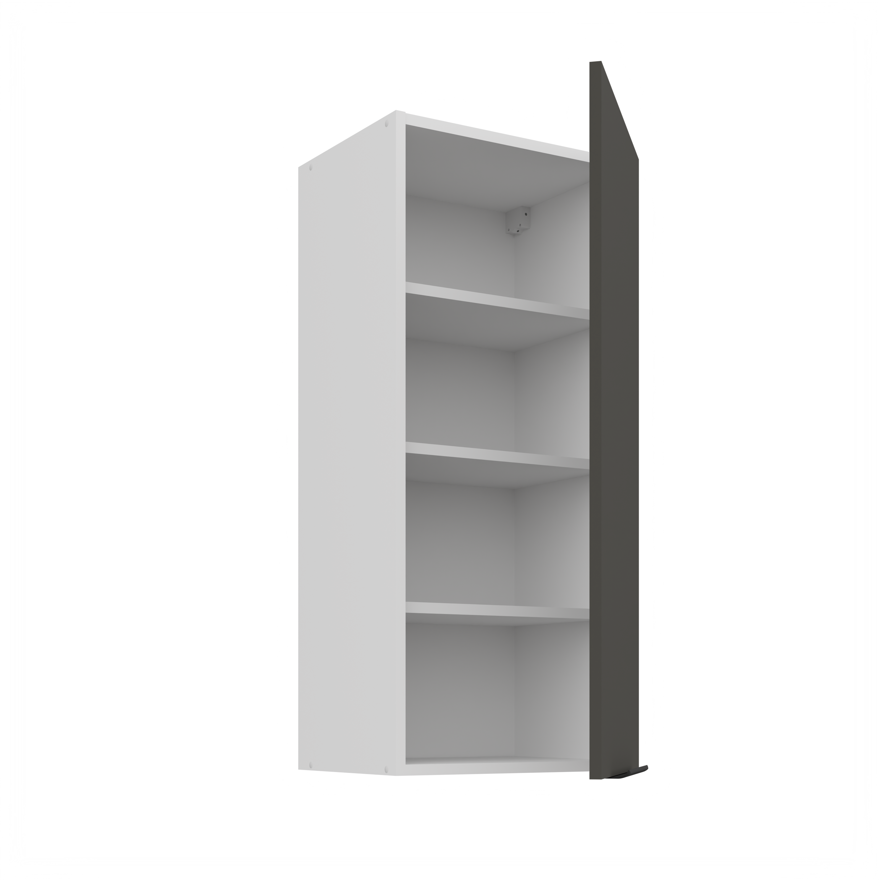 40 G-90 1F - ARIA GR-WH (1).png