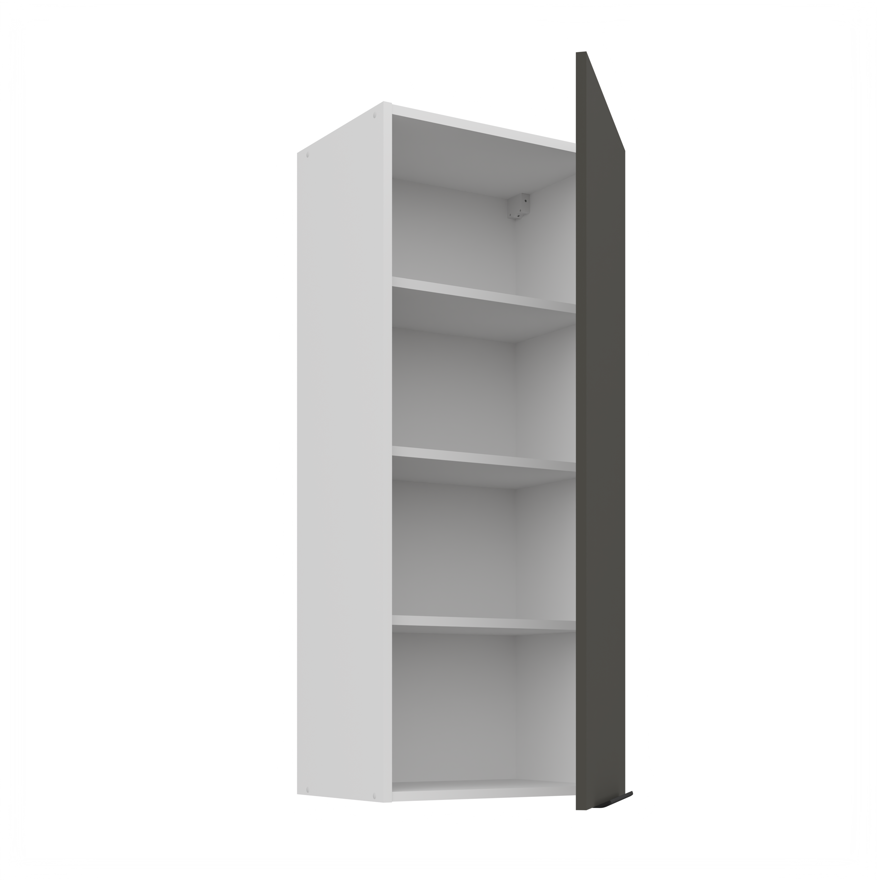 45 G-108 1F - ARIA GR-WH (1).png