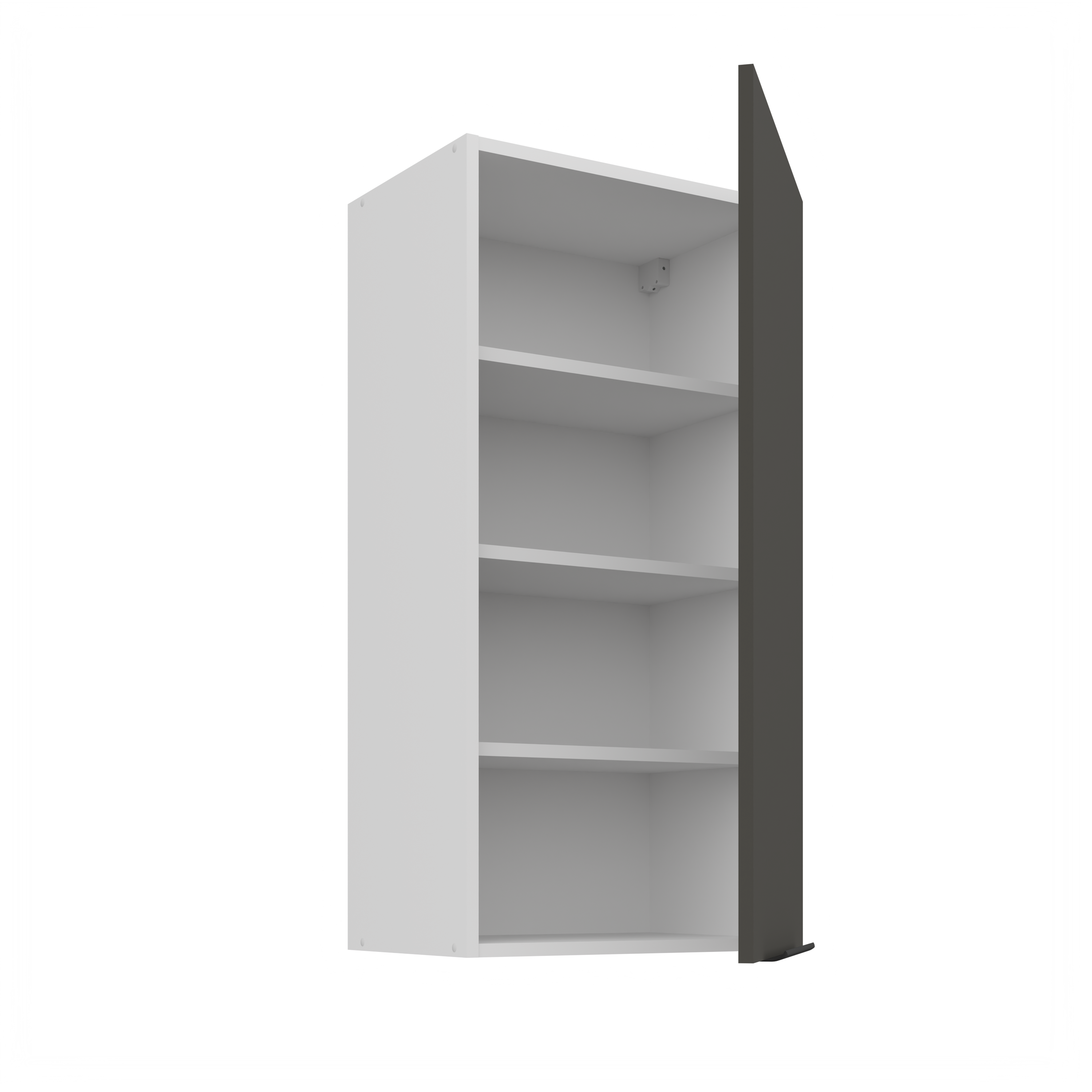 45 G-90 1F - ARIA GR-WH (1).png