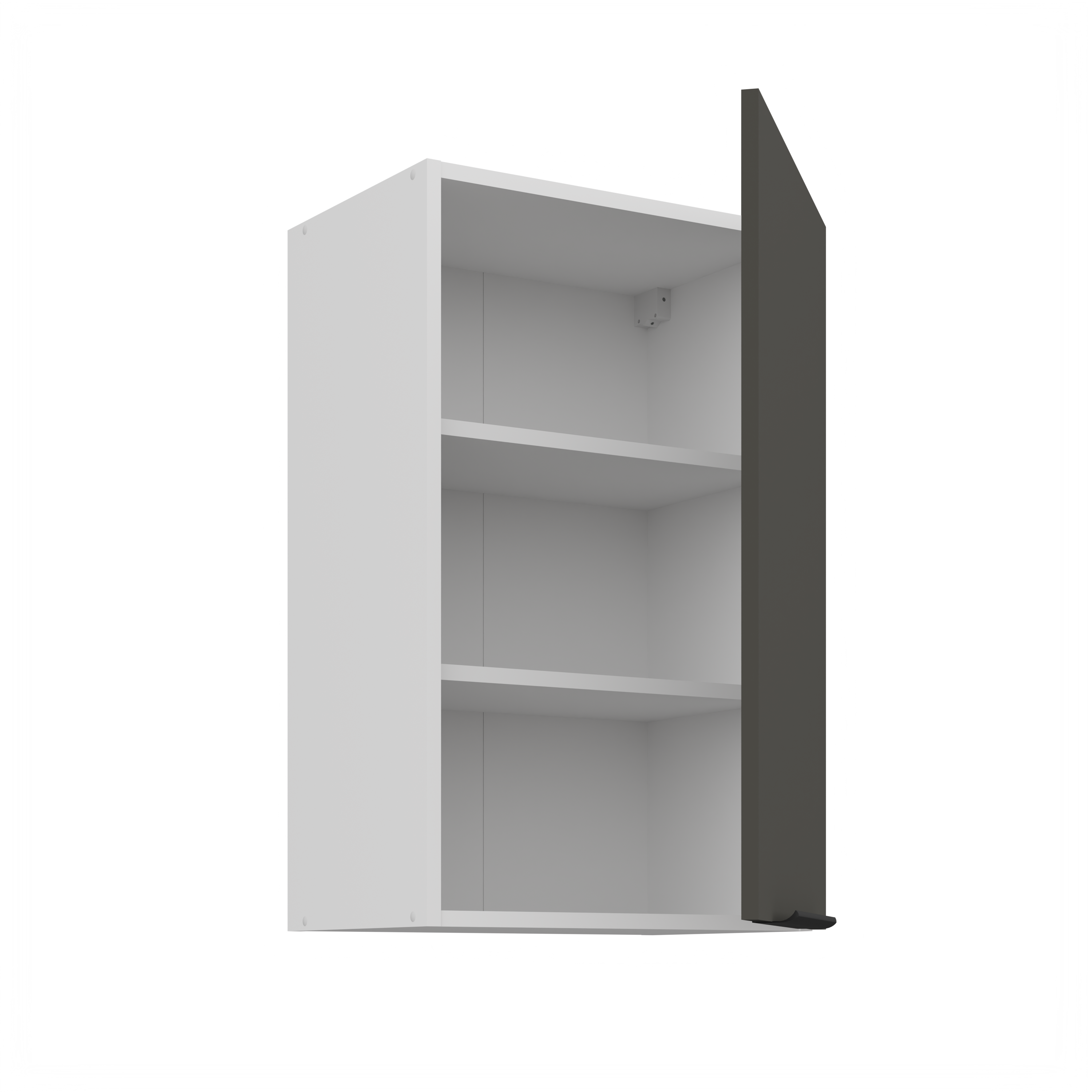 45 G-72 1F - ARIA GR-WH (1).png