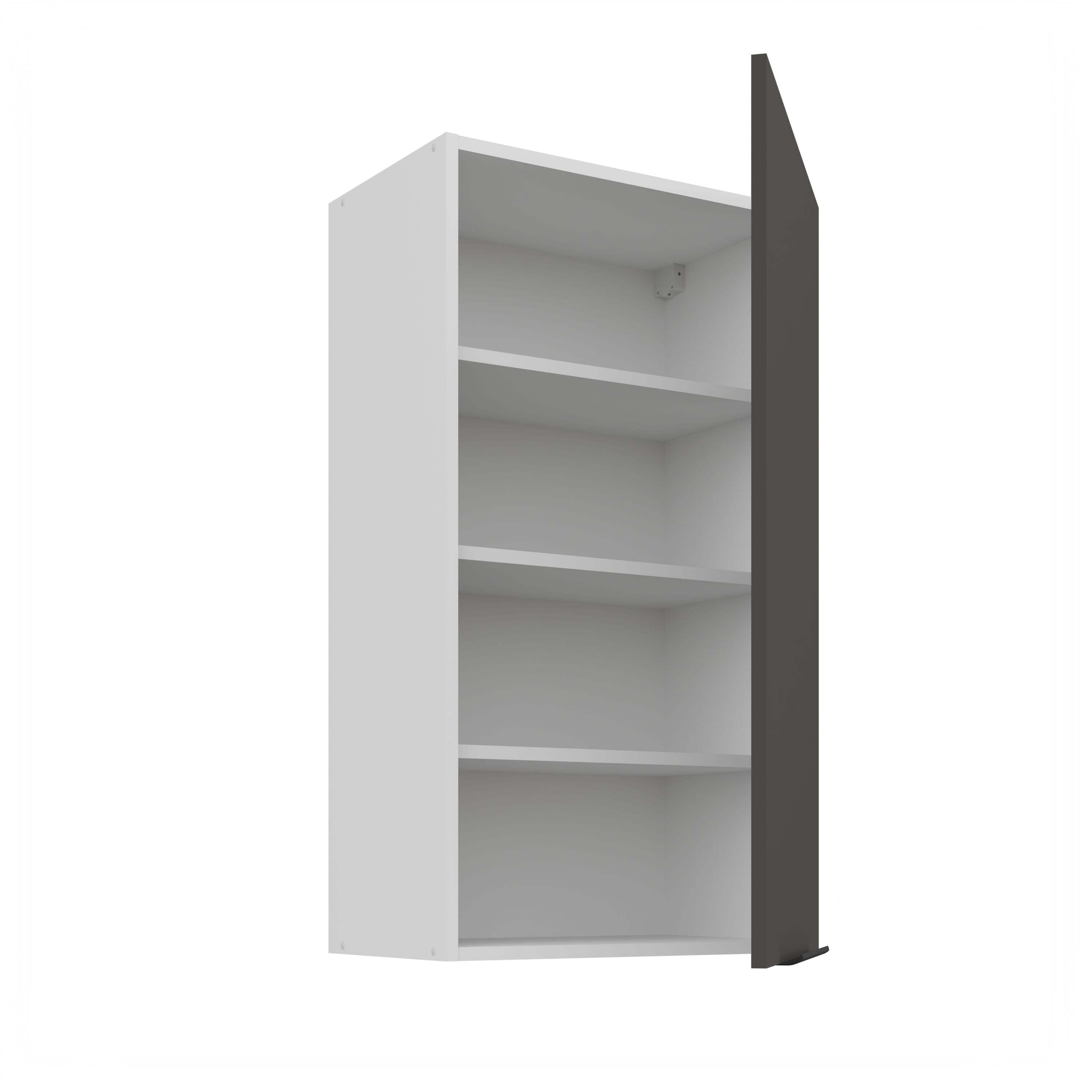 50 G-90 1F - ARIA GR-WH (1).png