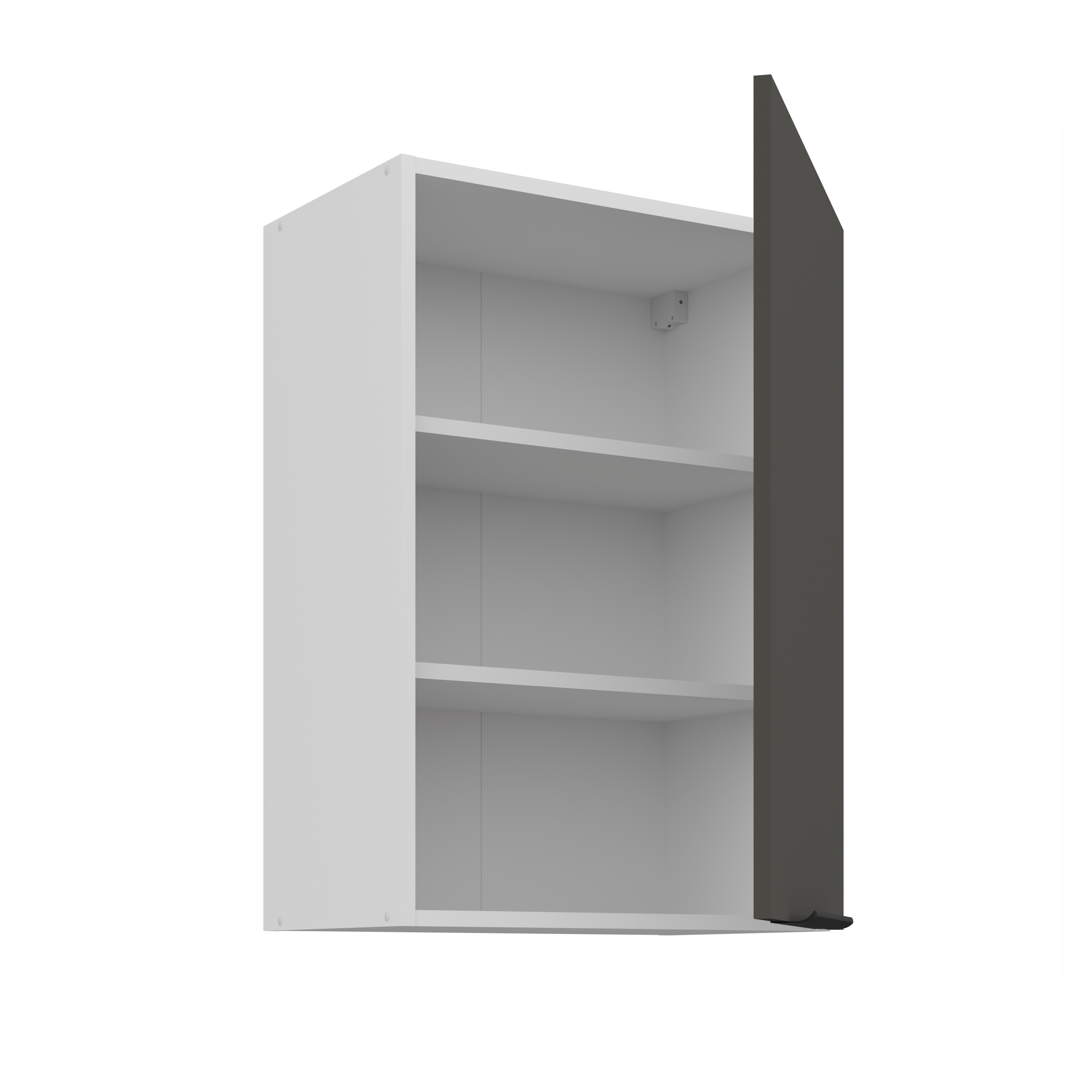 50 G-72 1F - ARIA GR-WH (1).png