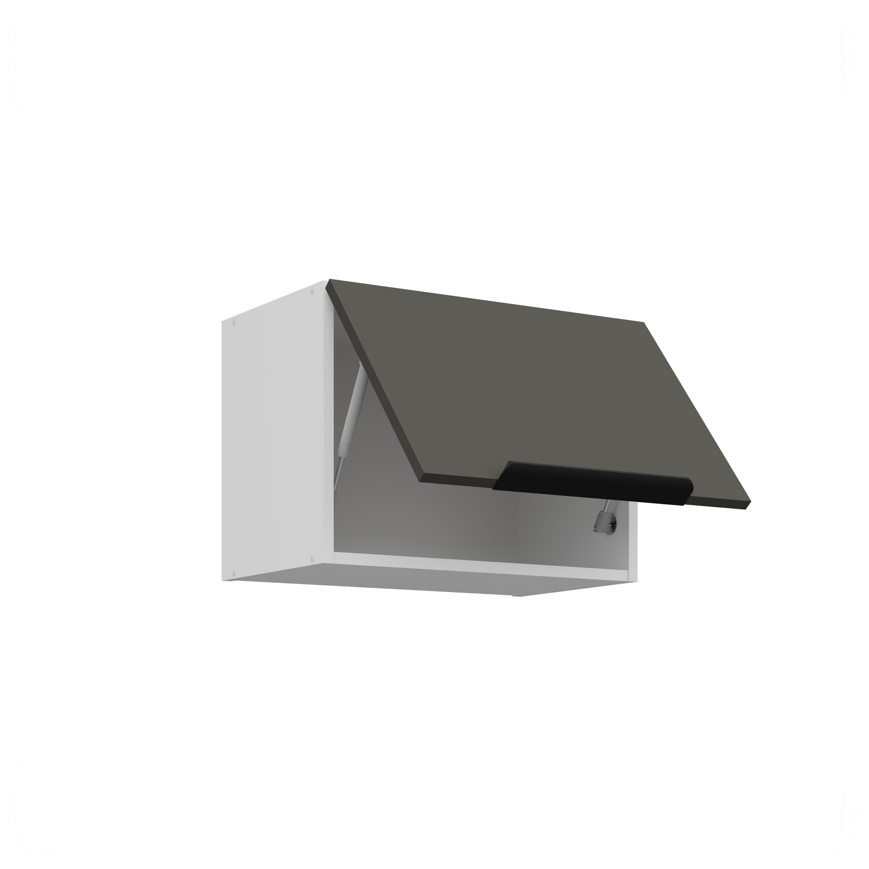 50 GU-36 1F - ARIA GR-WH (1).png