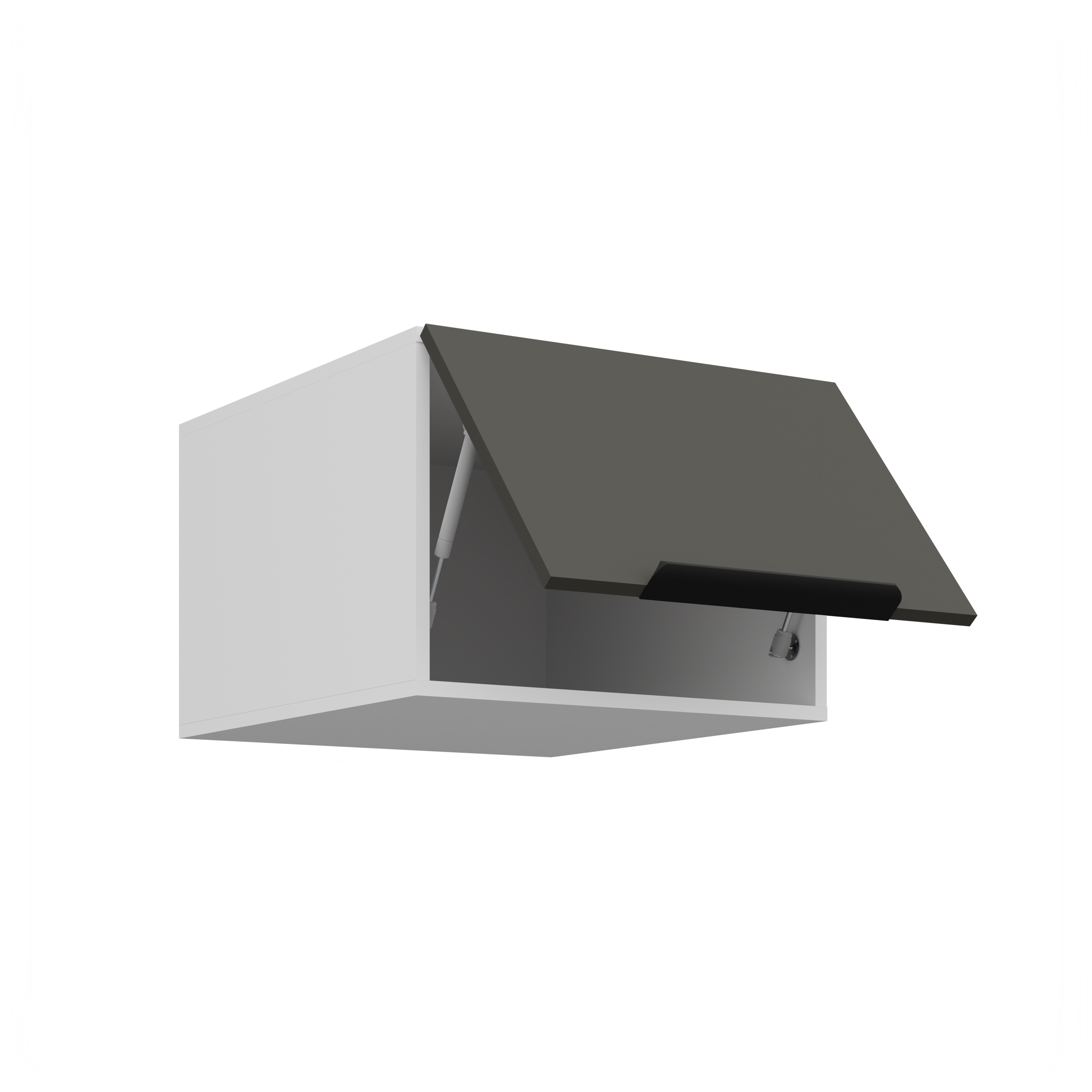 50 NAGU-36 1F - ARIA GR-WH (1).png