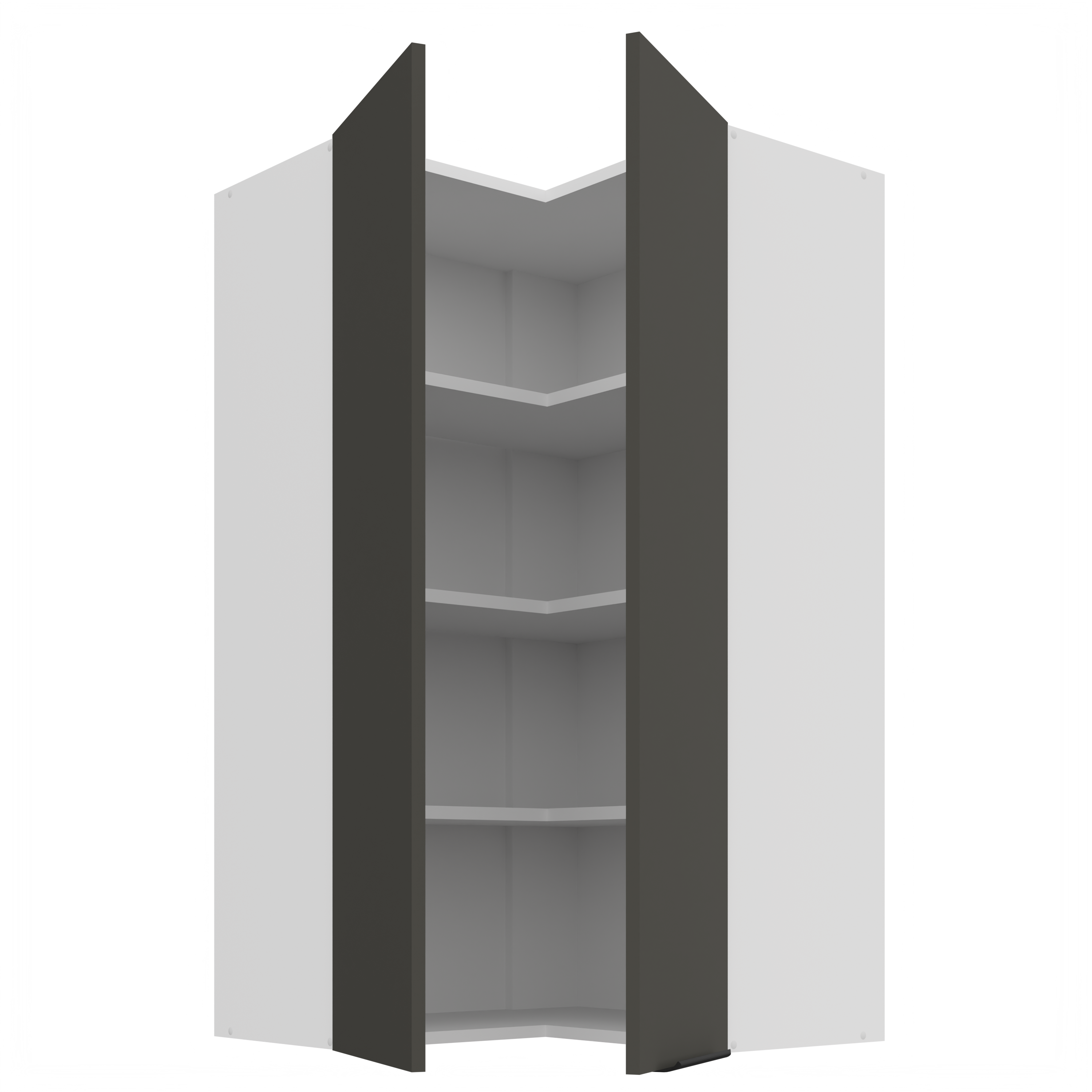 60x60 GN-108 2F (90°) - ARIA GR-WH (1).png