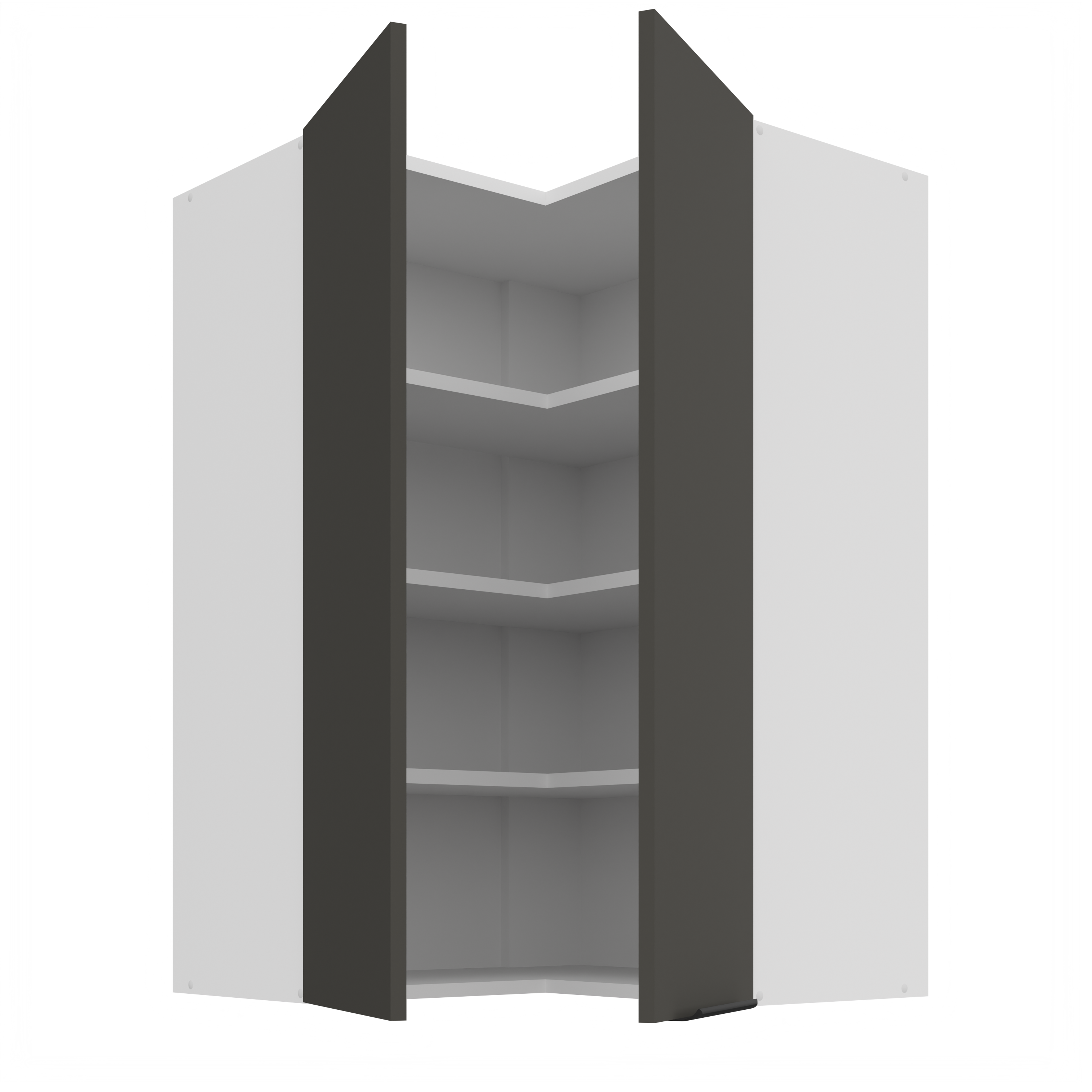 60x60 GN-90 2F (90°) - ARIA GR-WH (1).png