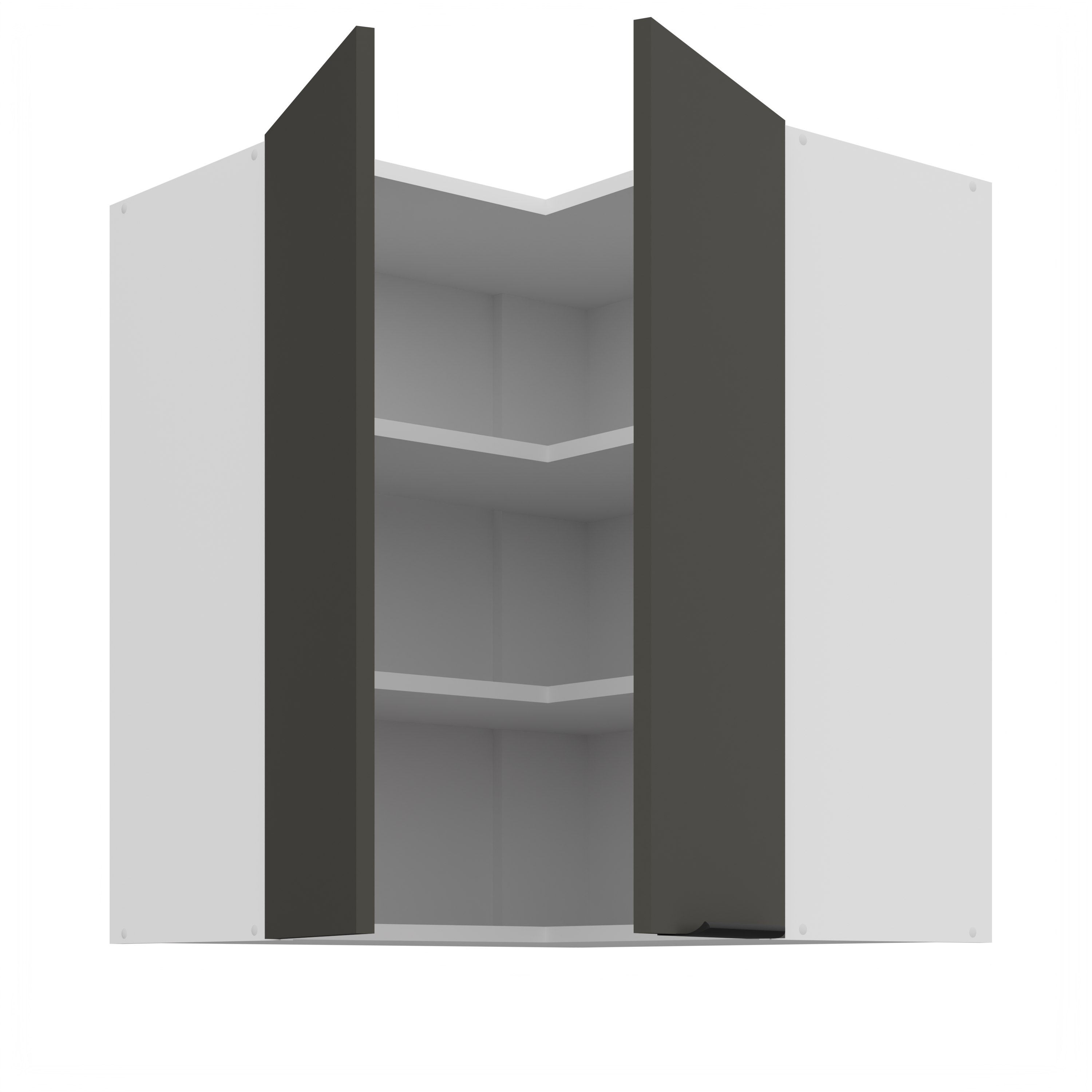60x60 GN-72 2F (90°) - ARIA GR-WH (1).png