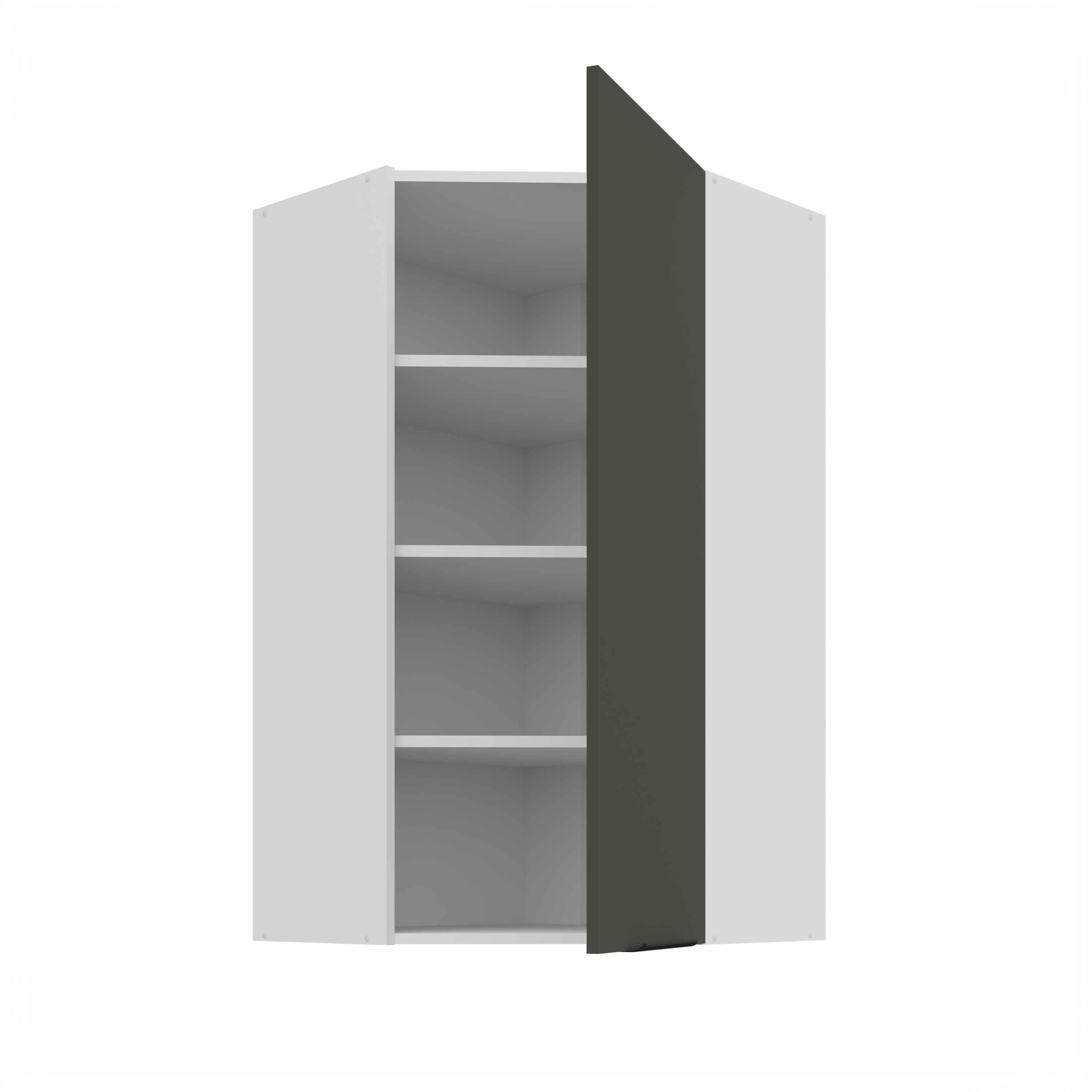 60x60 GN-108 1F (45°) - ARIA GR-WH (1).png