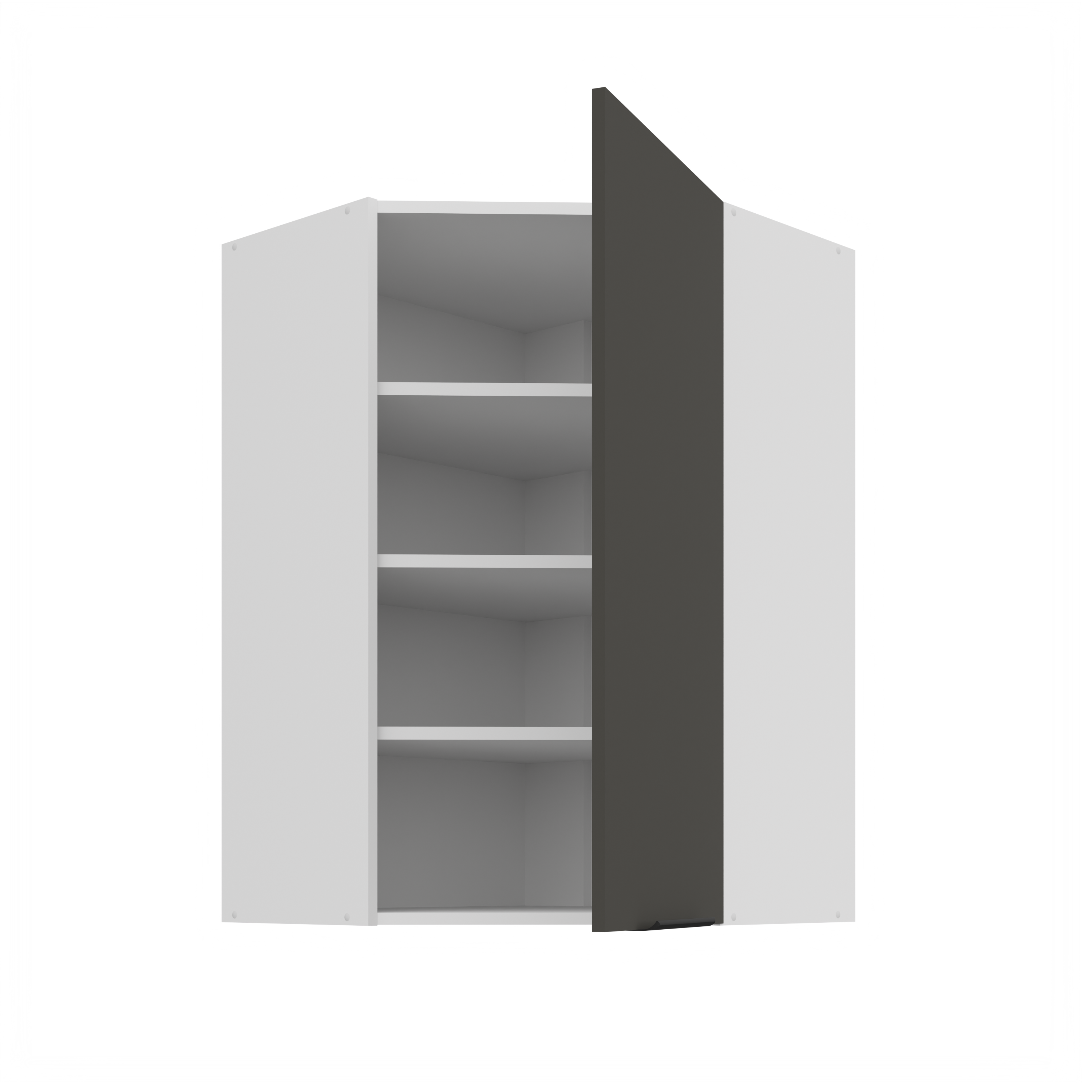60x60 GN-90 1F (45°) - ARIA GR-WH (1).png