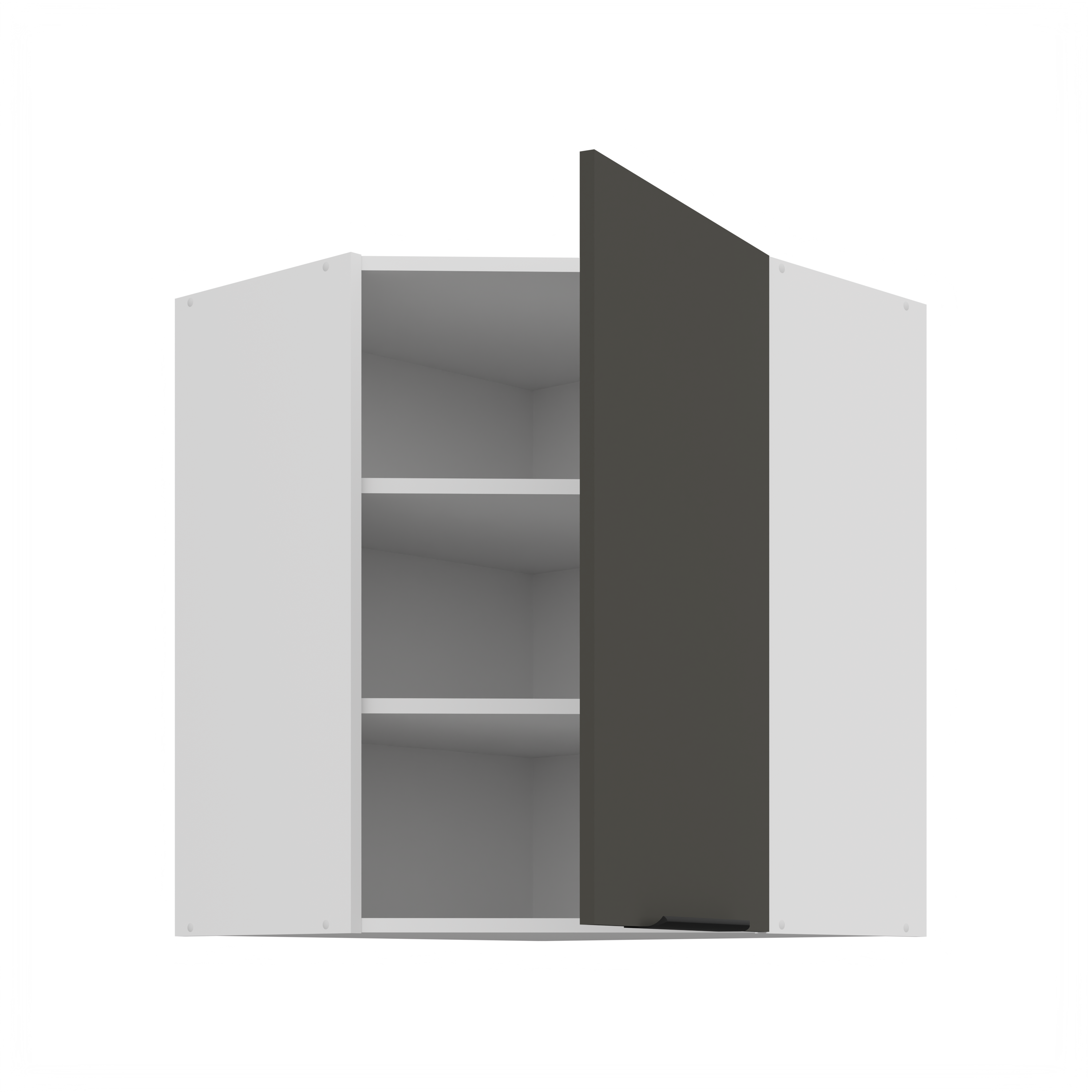 60x60 GN-72 1F (45°) - ARIA GR-WH (1).png