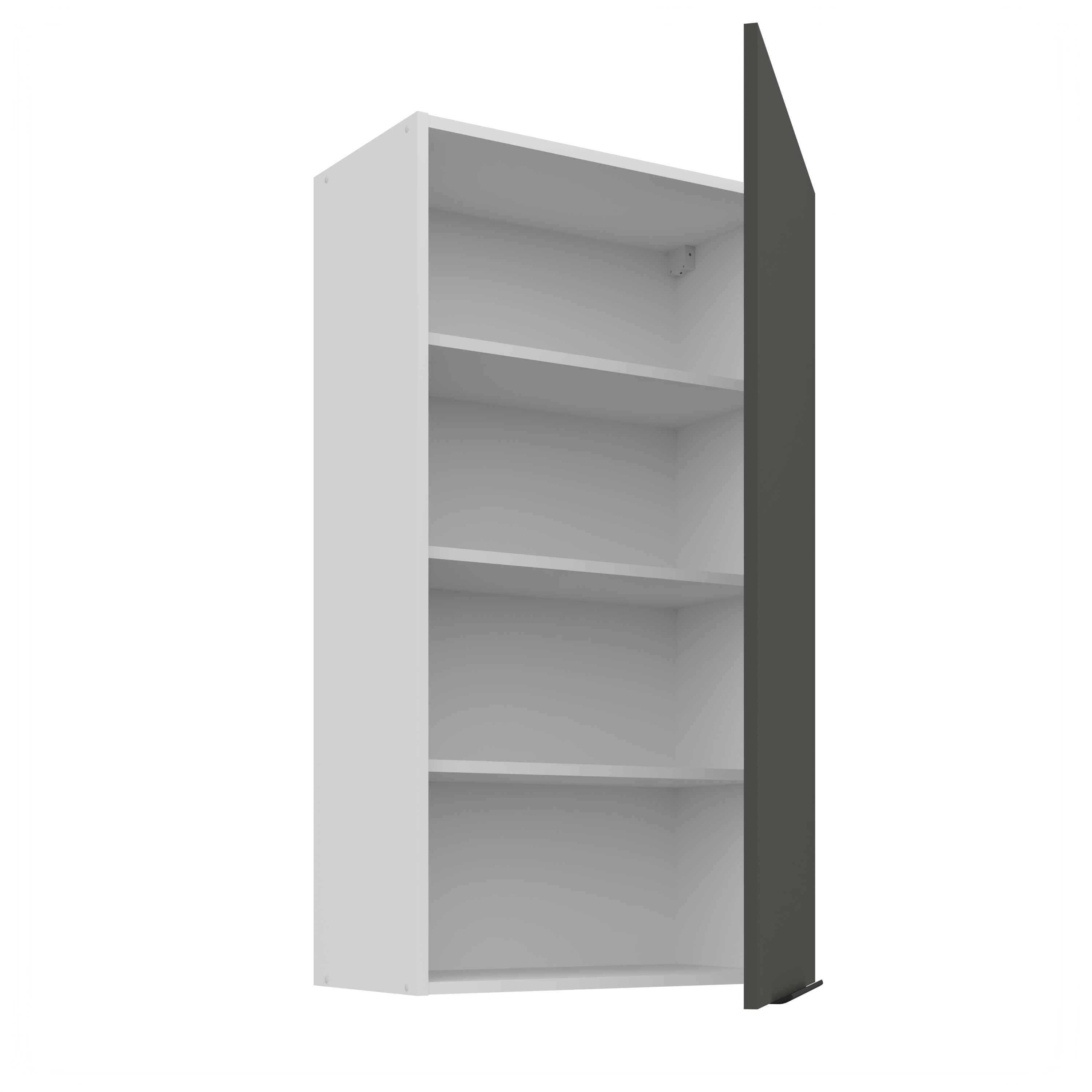 60 G-108 1F - ARIA GR-WH (1).png