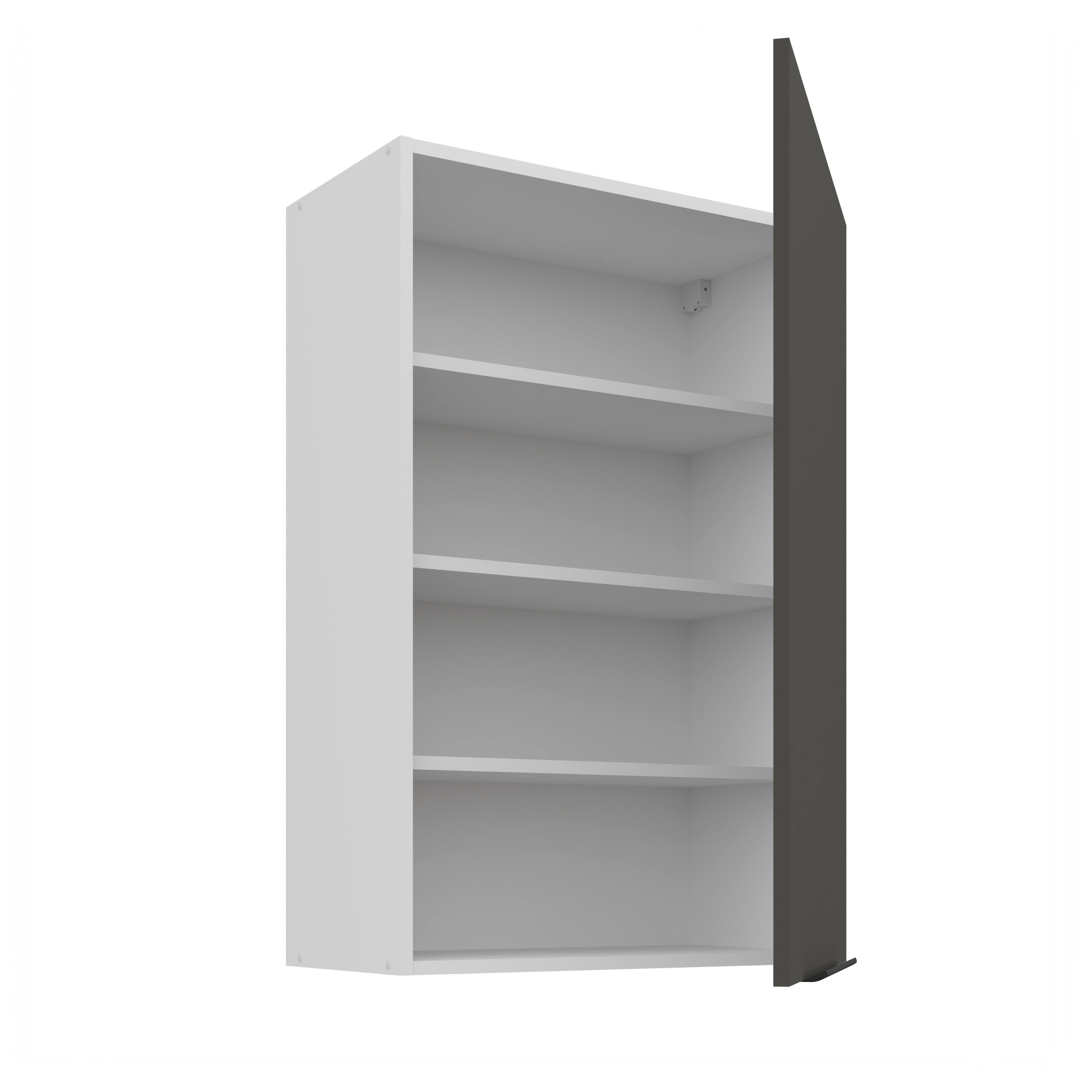 60 G-90 1F - ARIA GR-WH (1).png