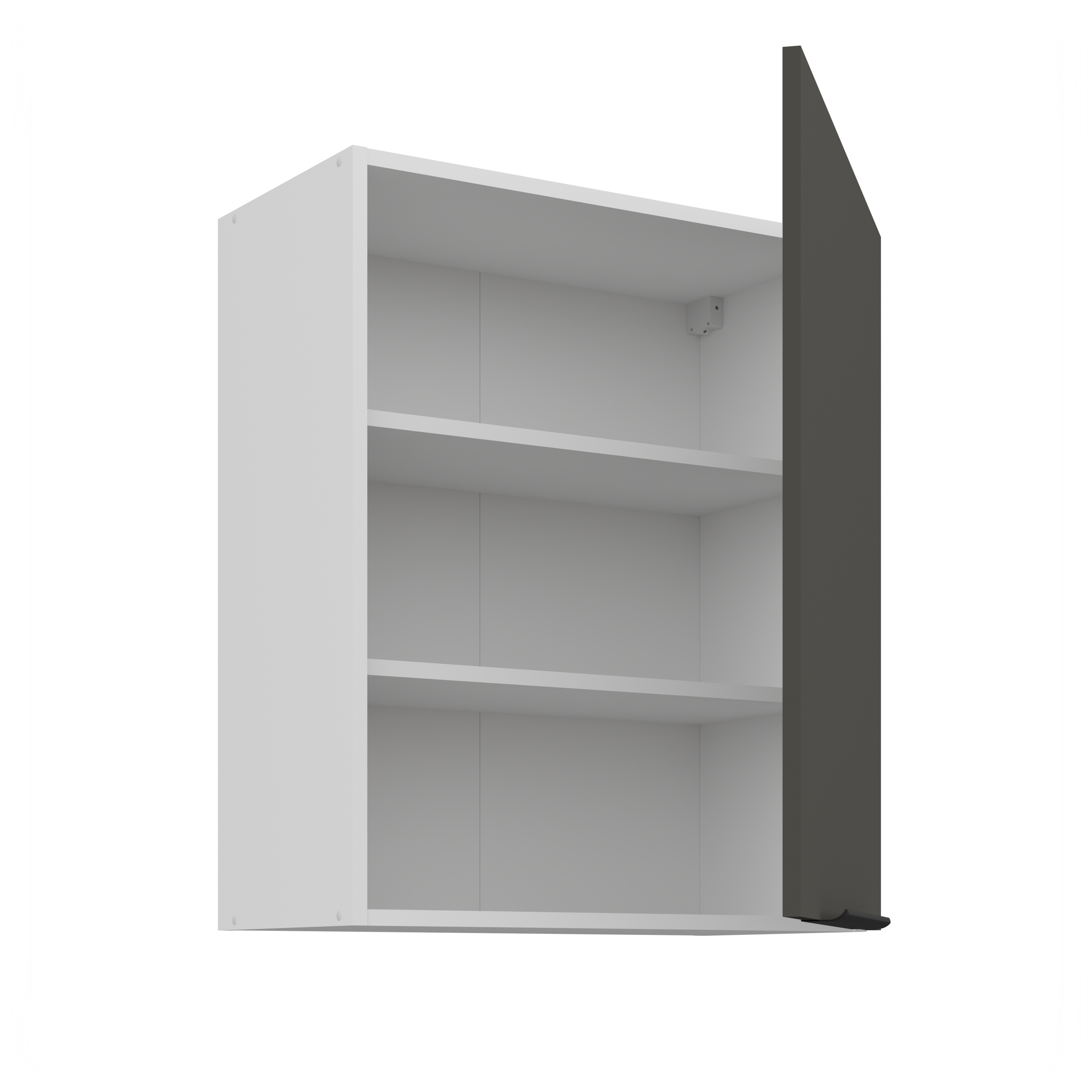 60 G-72 1F - ARIA GR-WH (1).png