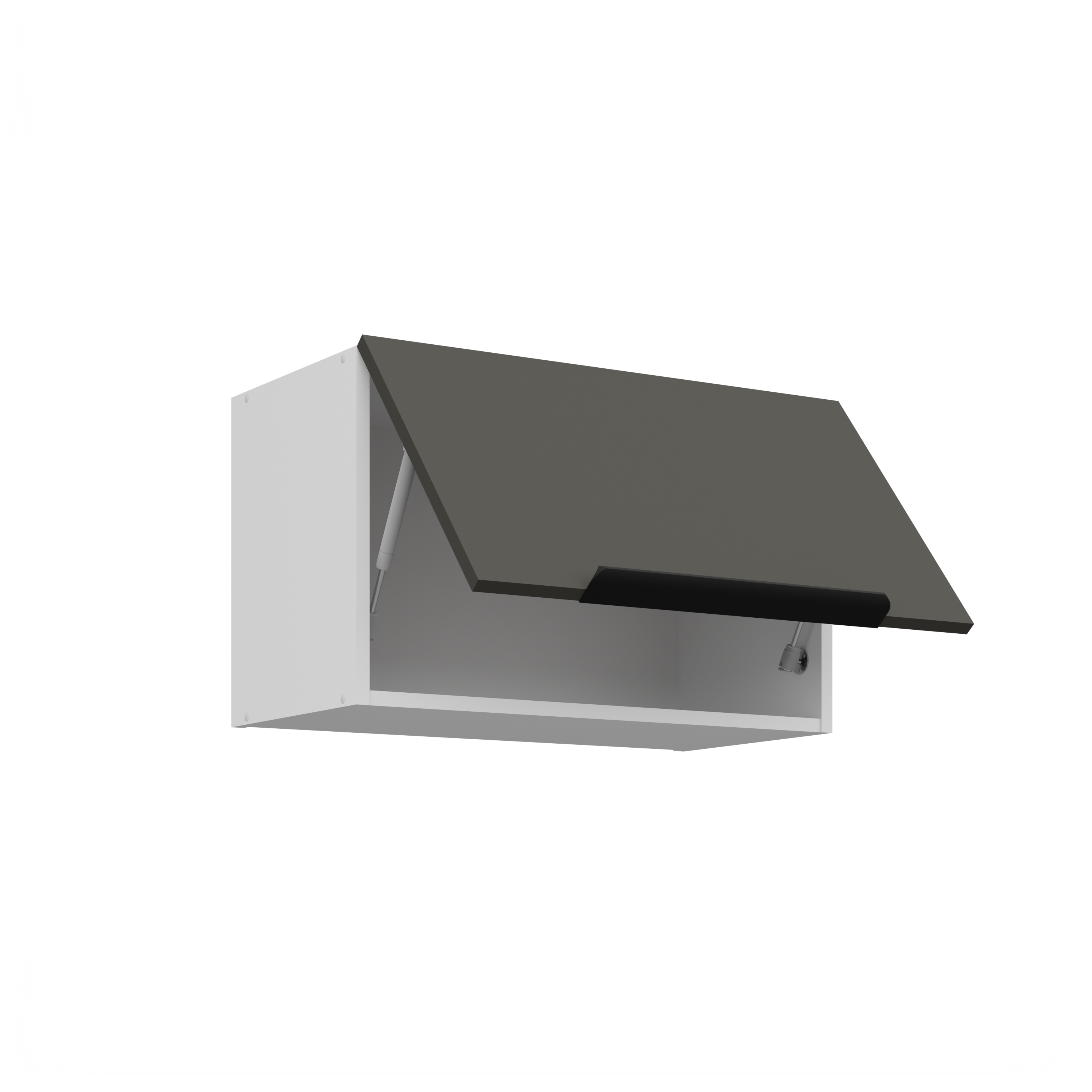 60 GU-36 1F - ARIA GR-WH (1).png