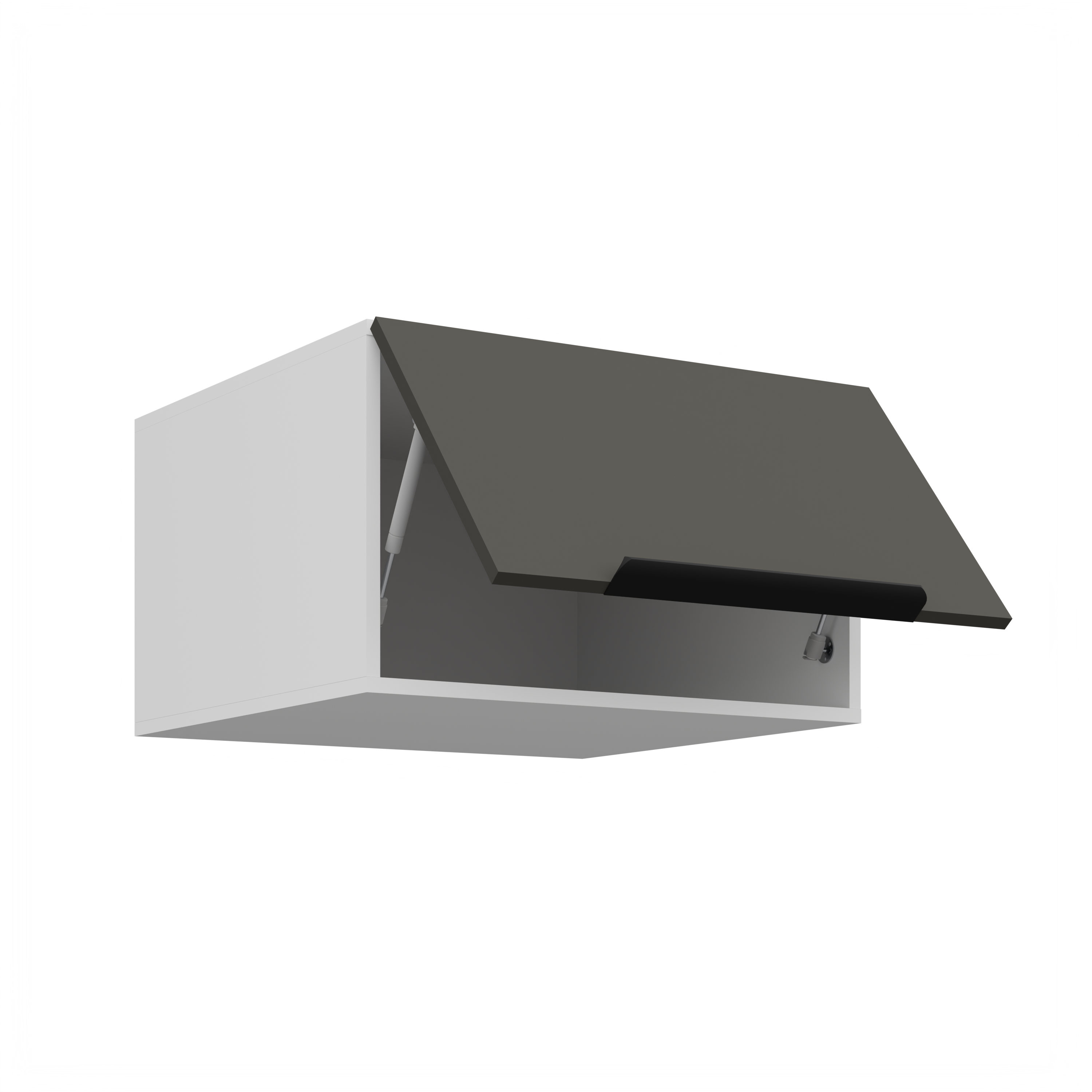60 NAGU-36 1F - ARIA GR-WH (1).png