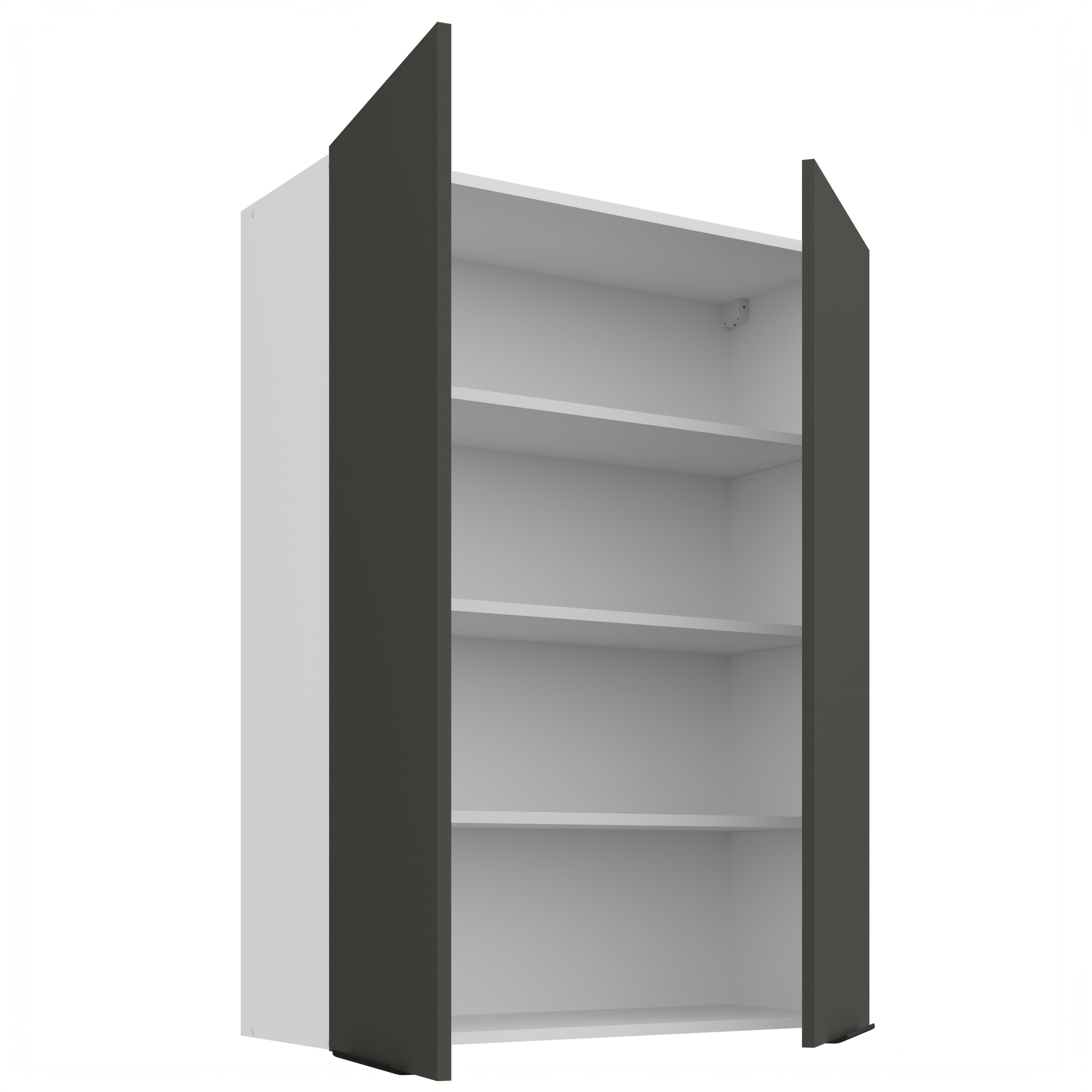 80 G-108 2F - ARIA GR-WH (1).png