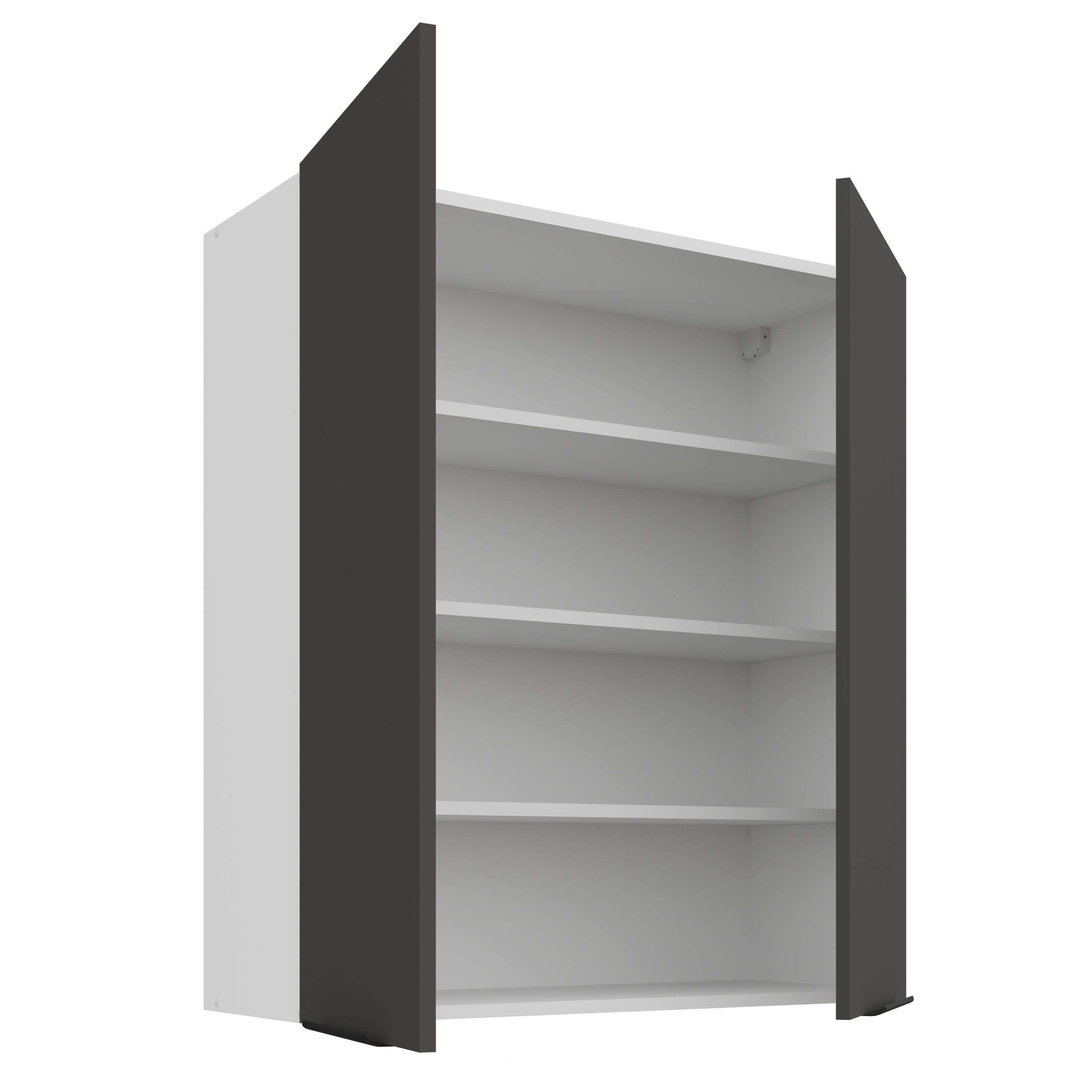 80 G-90 2F - ARIA GR-WH (1).png