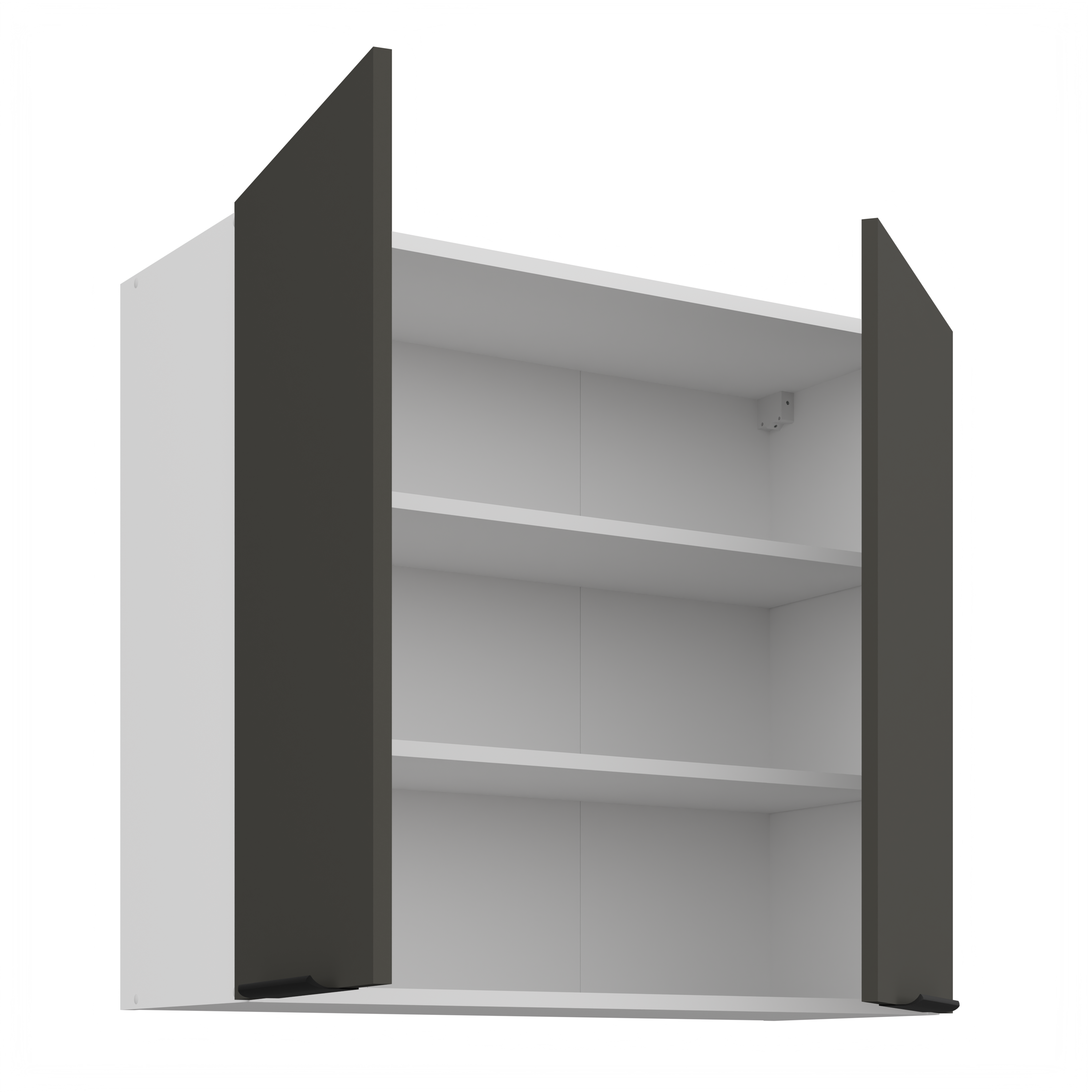 80 G-72 2F - ARIA GR-WH (1).png