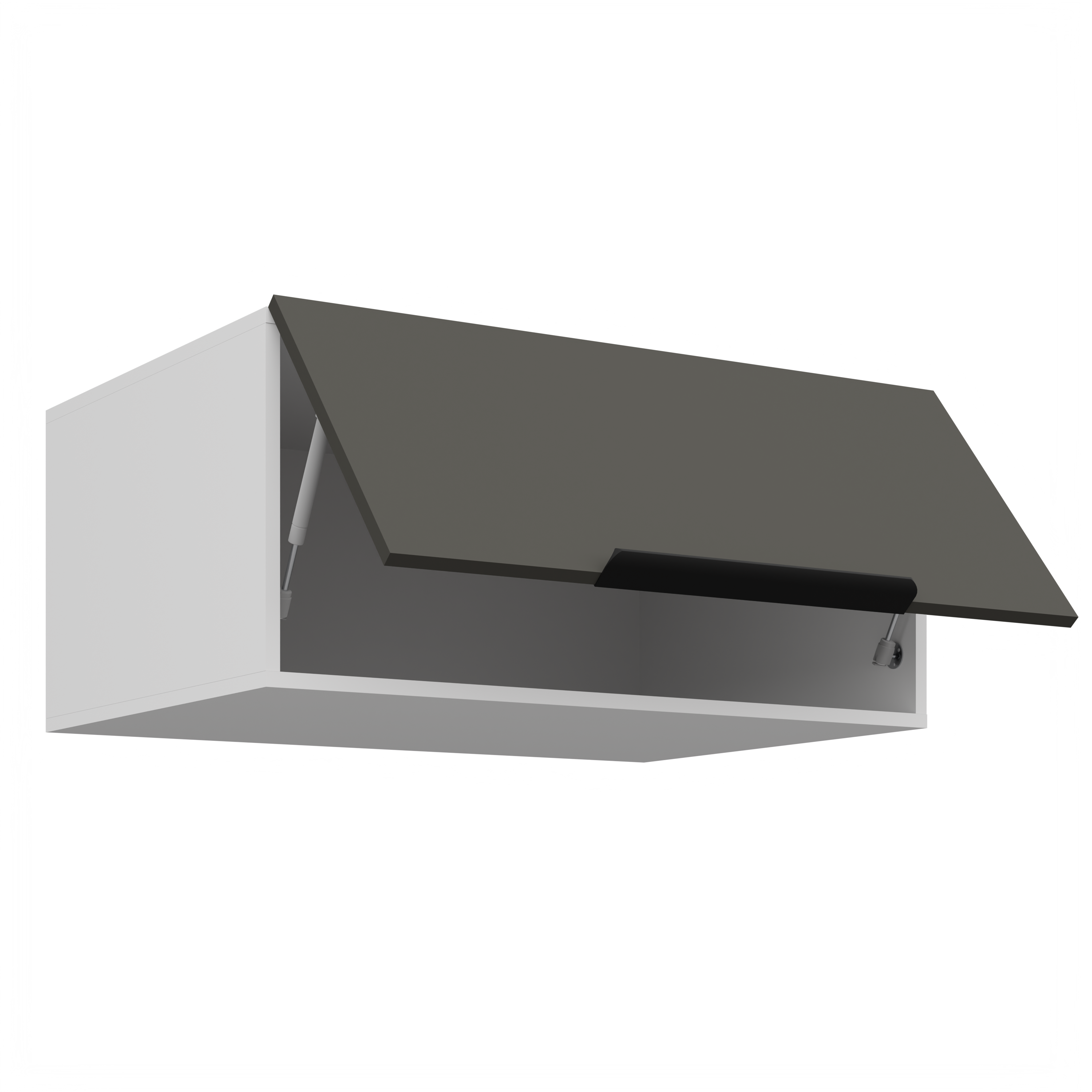 80 NAGU-36 1F - ARIA GR-WH (1).png