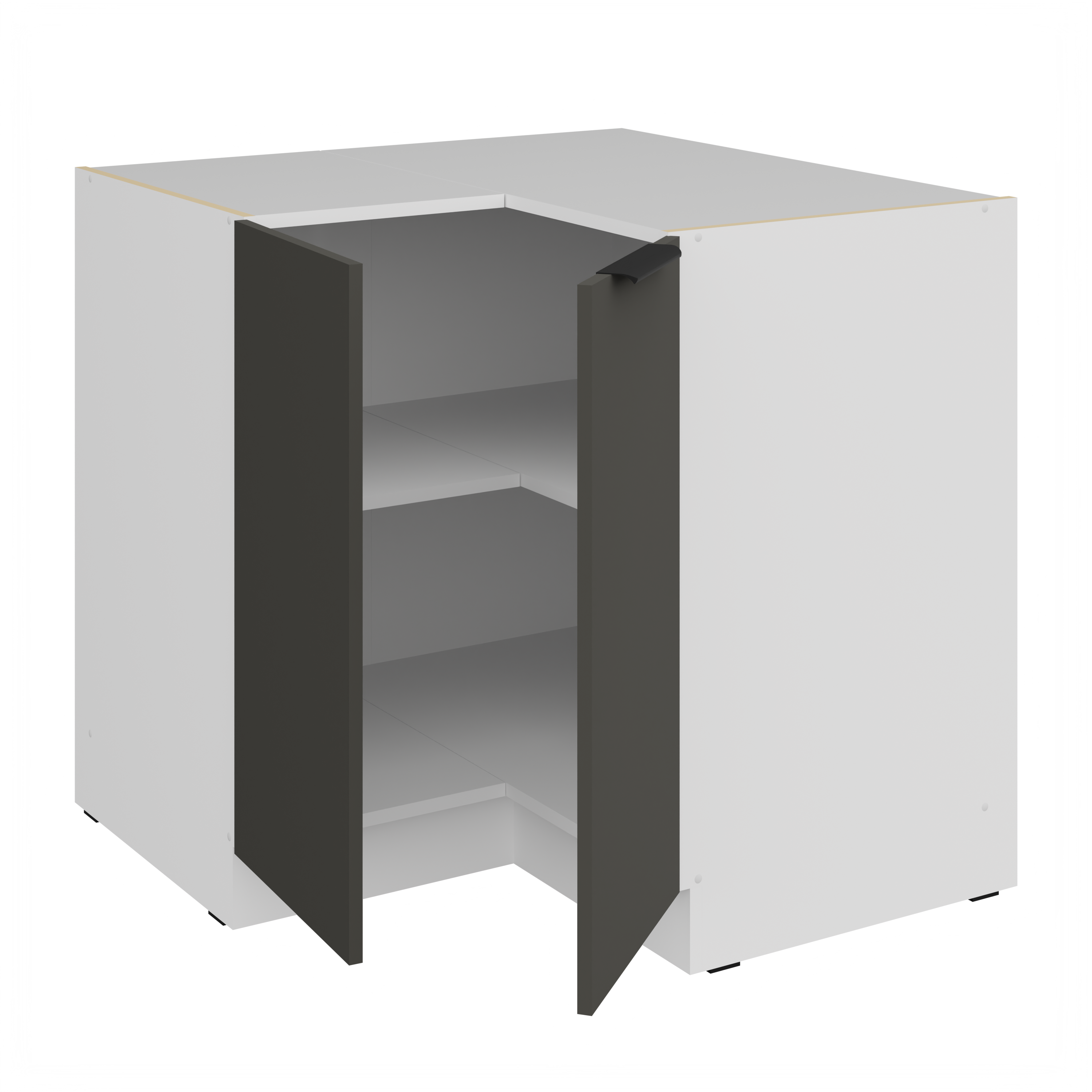 90x90 DN 2F BB - ARIA GR-WH (1).png