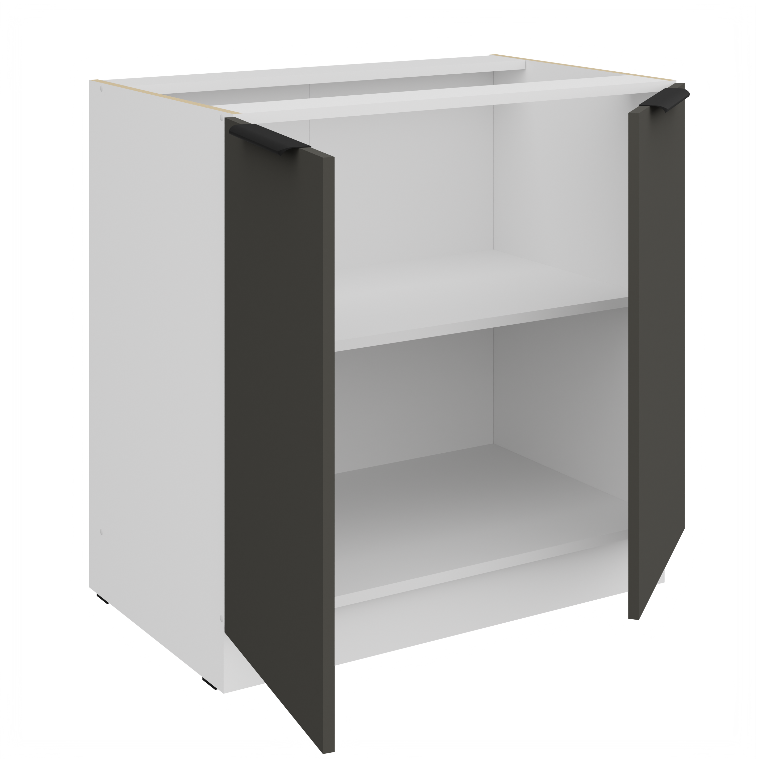 80 D 2F BB - ARIA GR-WH (1).png