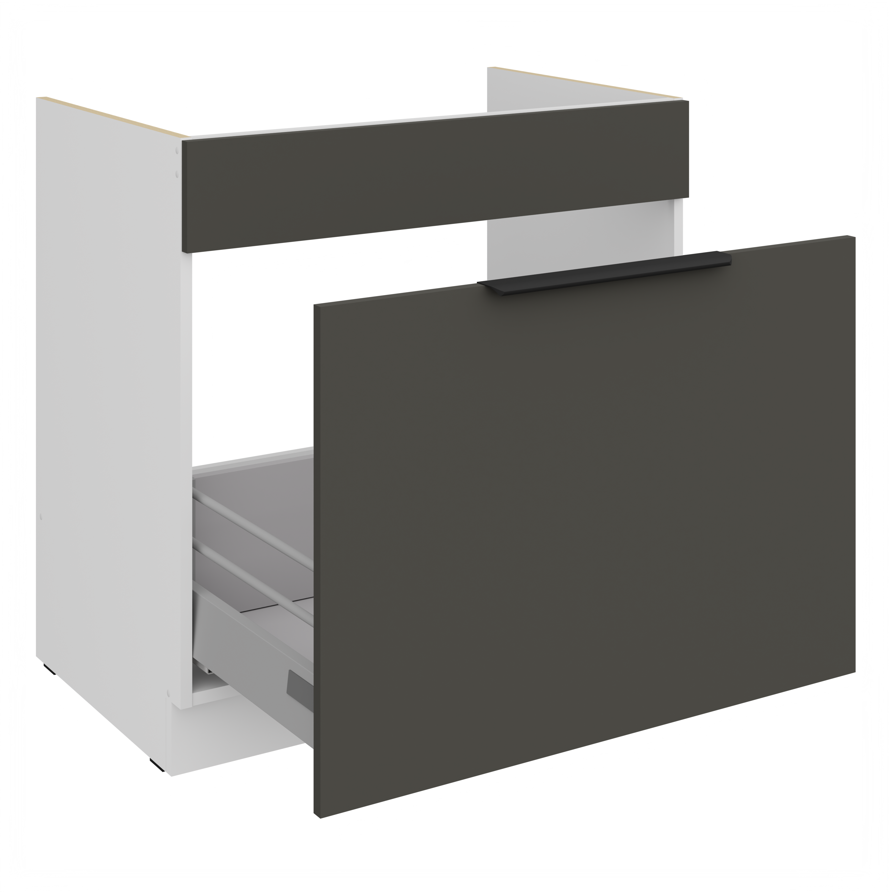 80 ZL 1S BB - ARIA GR-WH (1).png