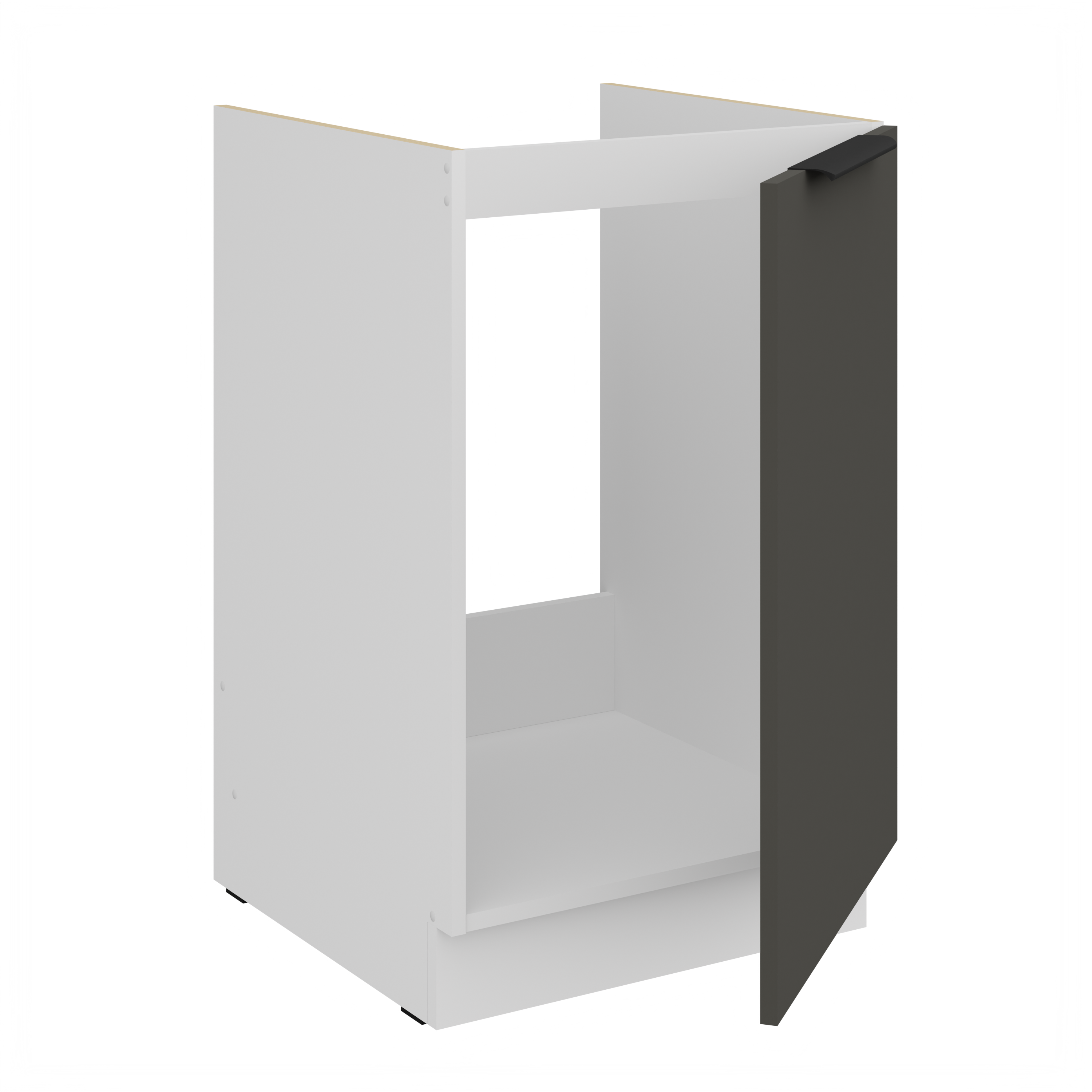 50 ZL 1F BB - ARIA GR-WH (1).png