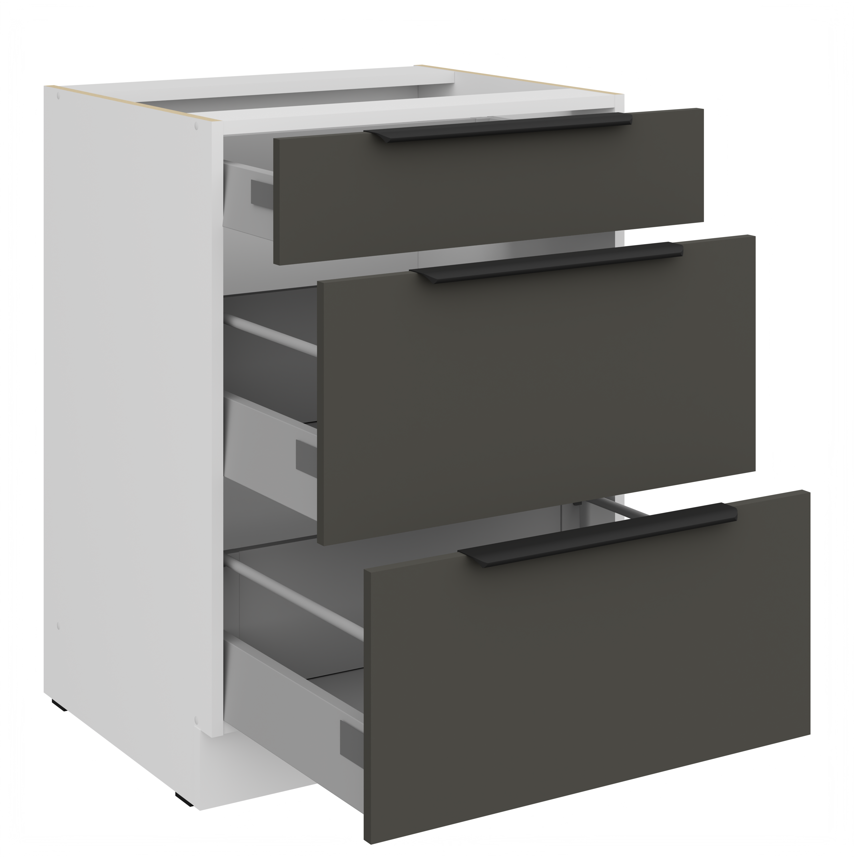 60 D 3S BB - ARIA GR-WH (1).png