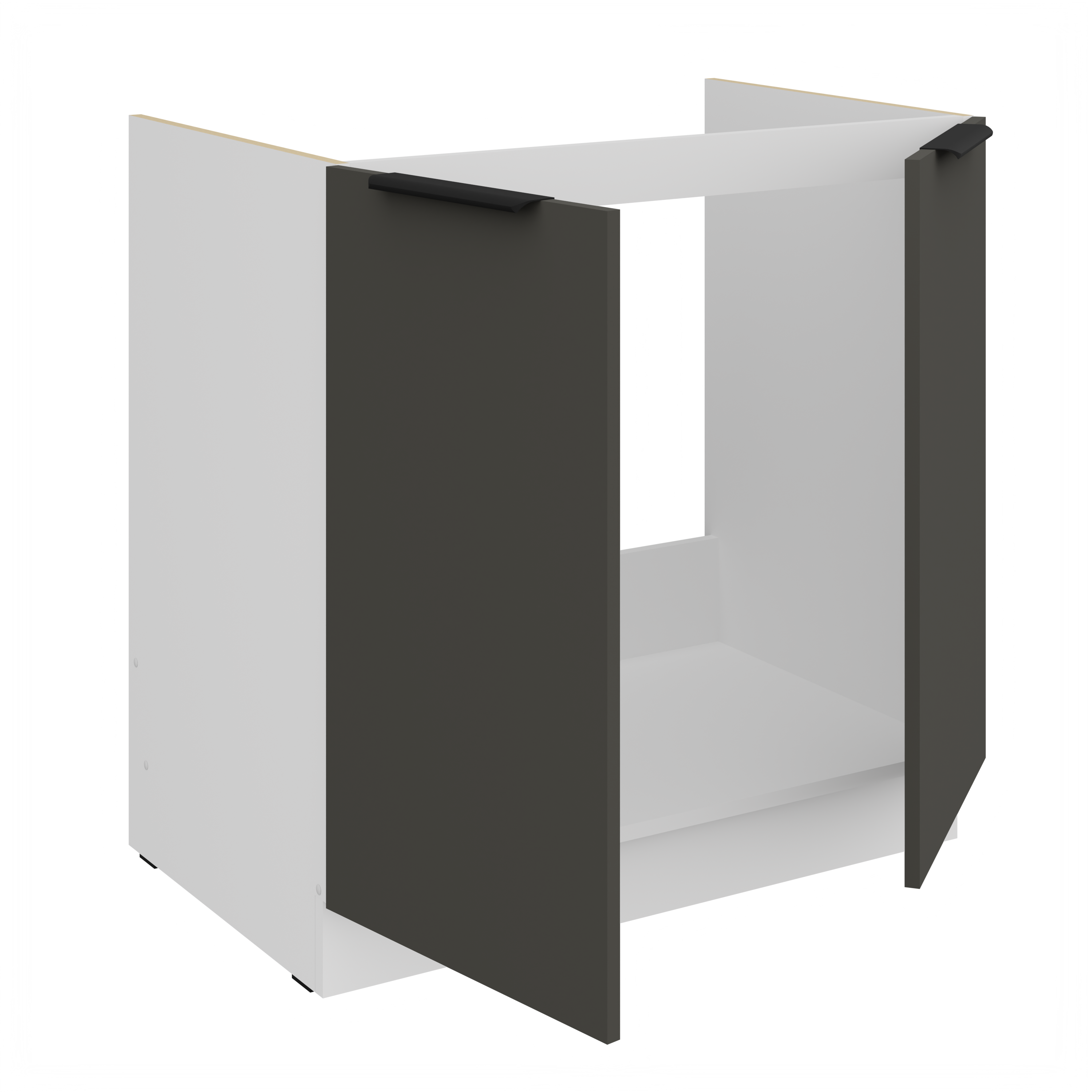 80 ZL 2F BB - ARIA GR-WH (1).png