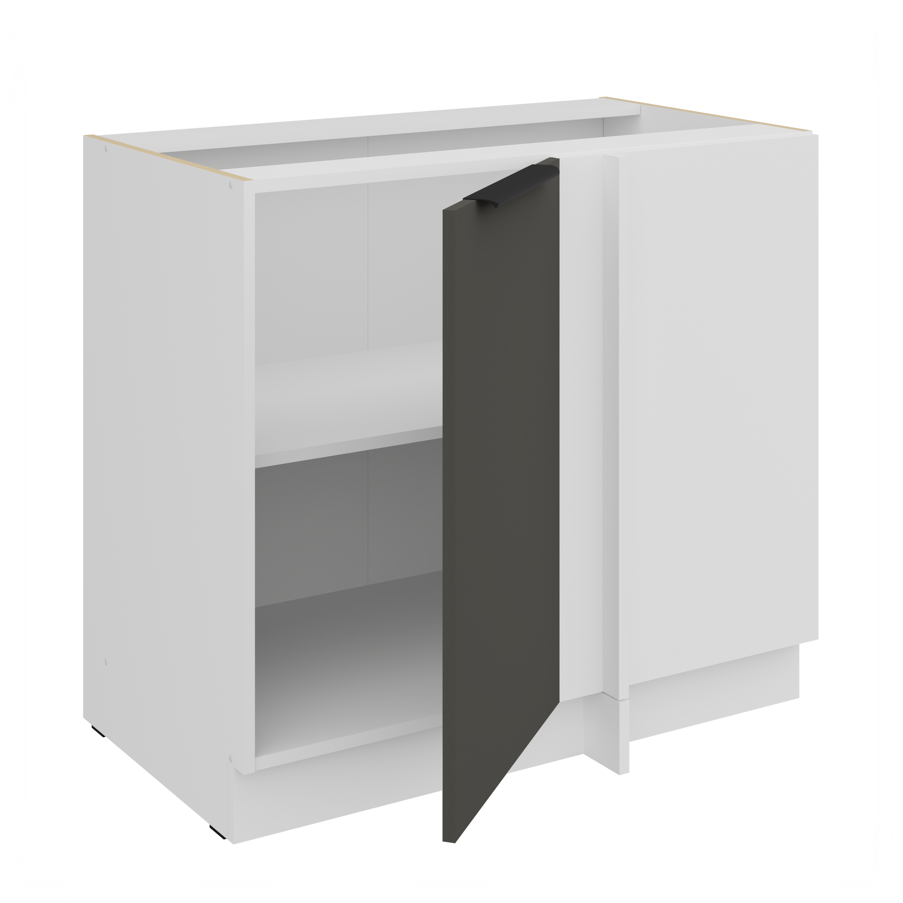 105 ND 1F BB - ARIA GR-WH (1).png
